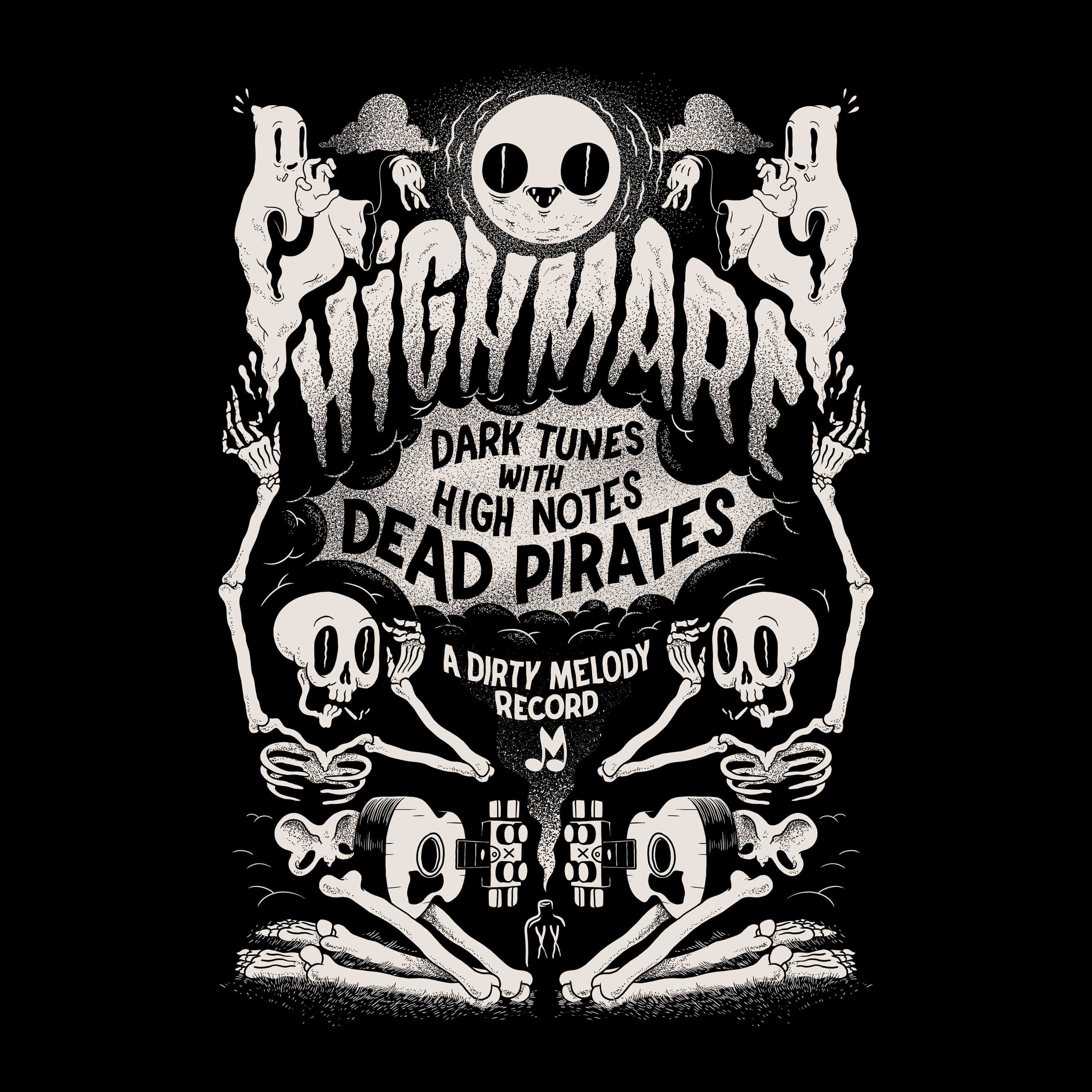 Terms and Conditions: The Dudes 15 Year Greatest Hits competition