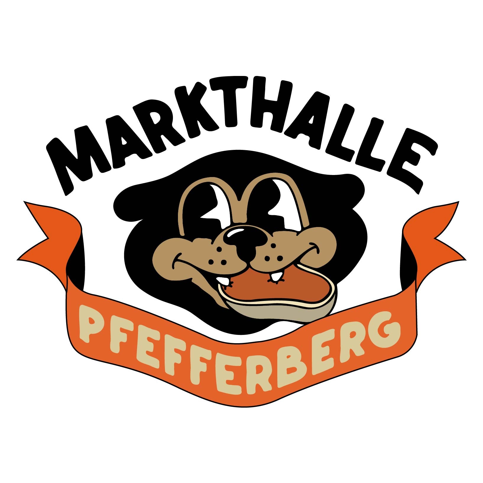 From The Dudes Deli to Markethalle Pfefferberg