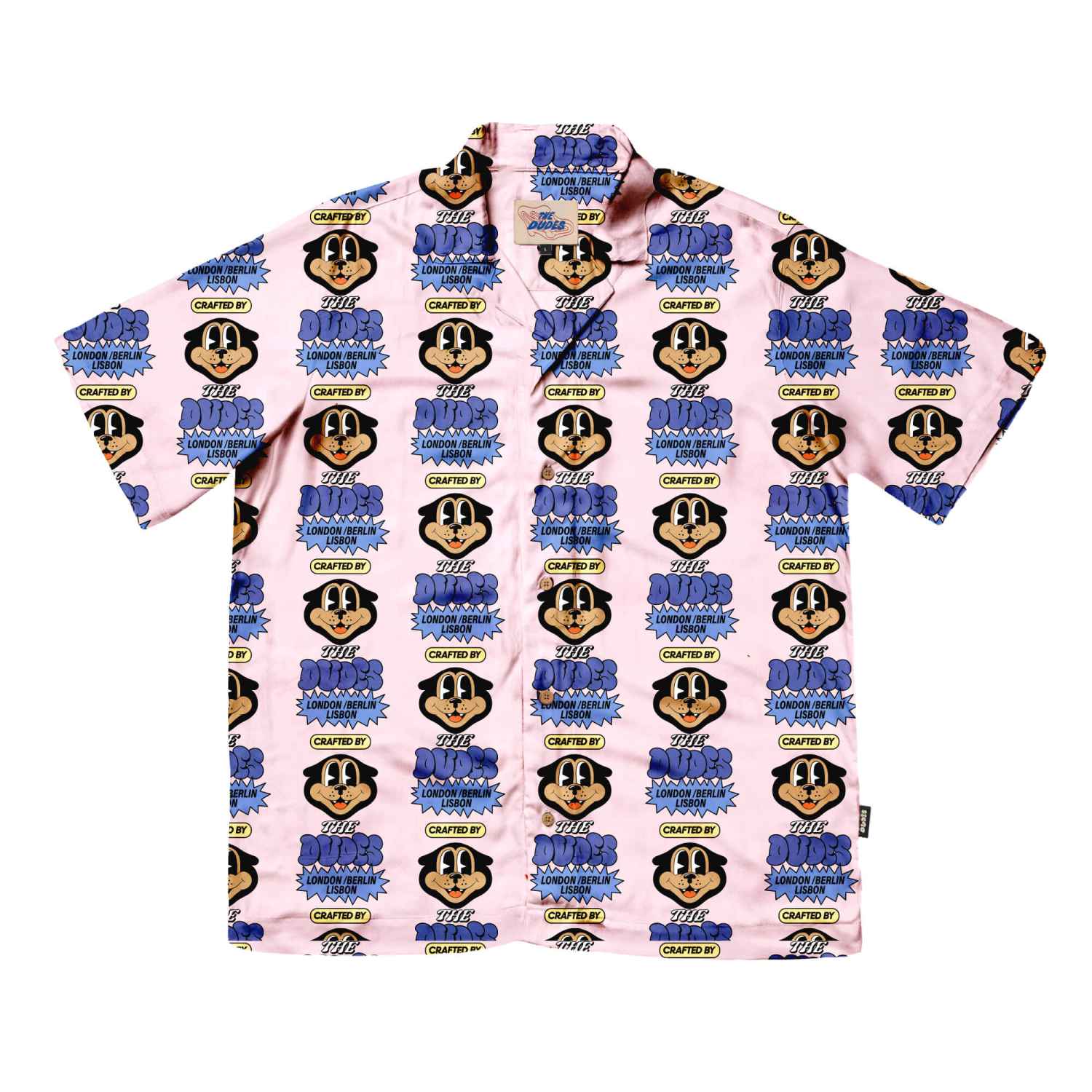 Wrapper