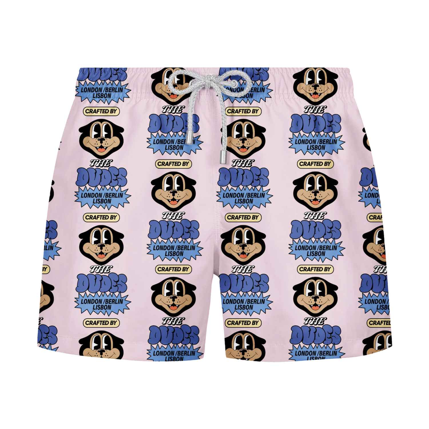Wrapper