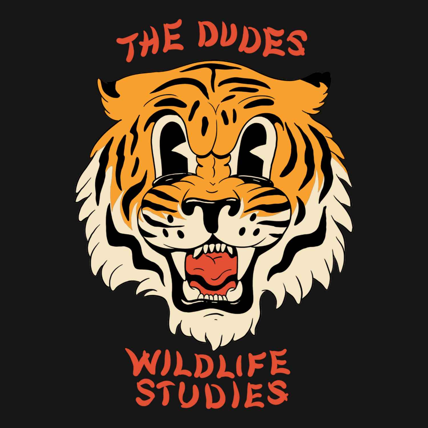 Wildlife Studies