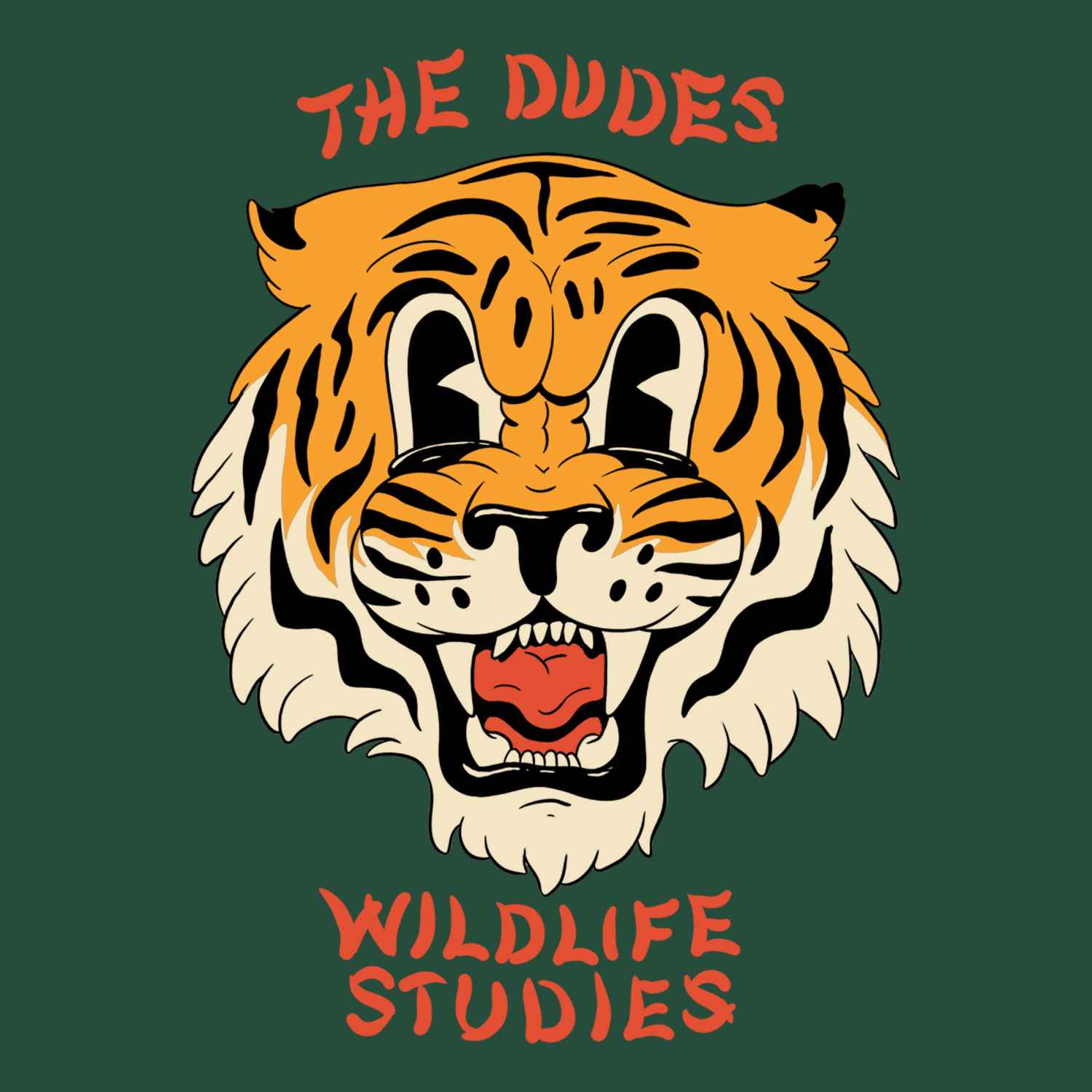 Wildlife Studies