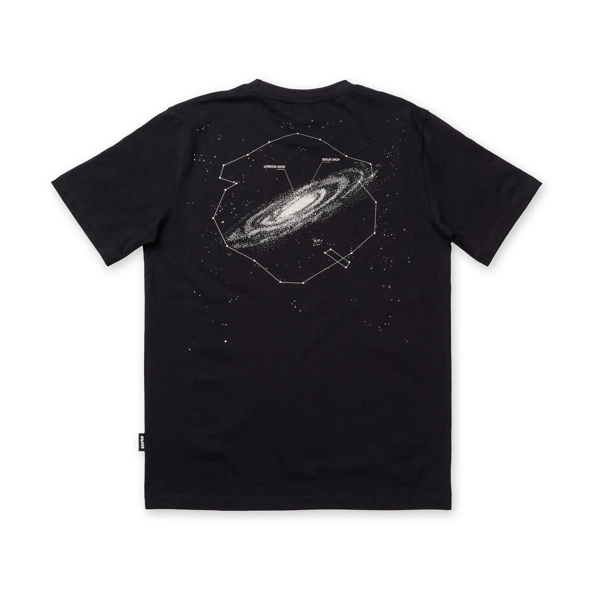 Ketyyh-chn99 Men's T Shirts Classic Fit Fashion Tee Shirts
