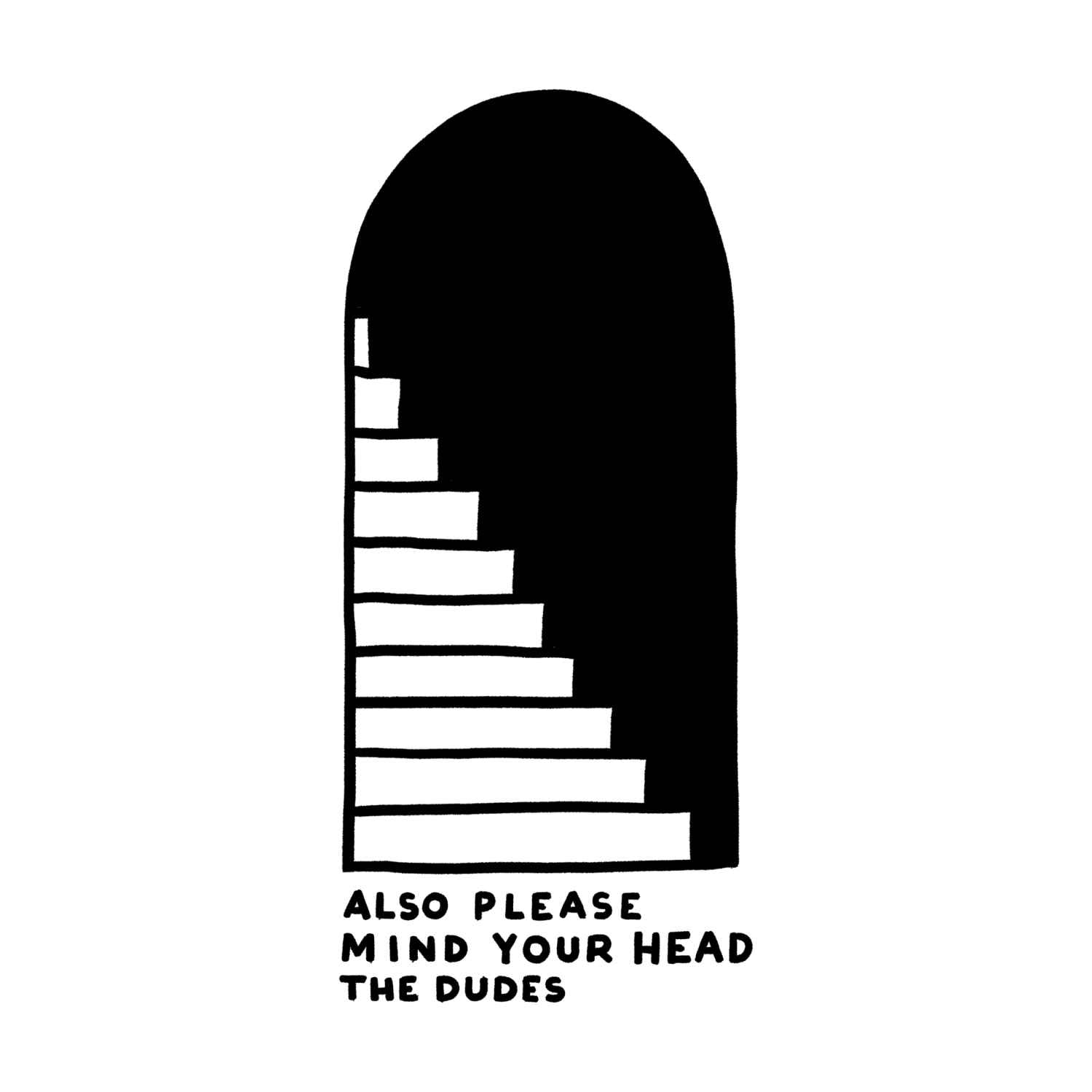 Mind Your Mind