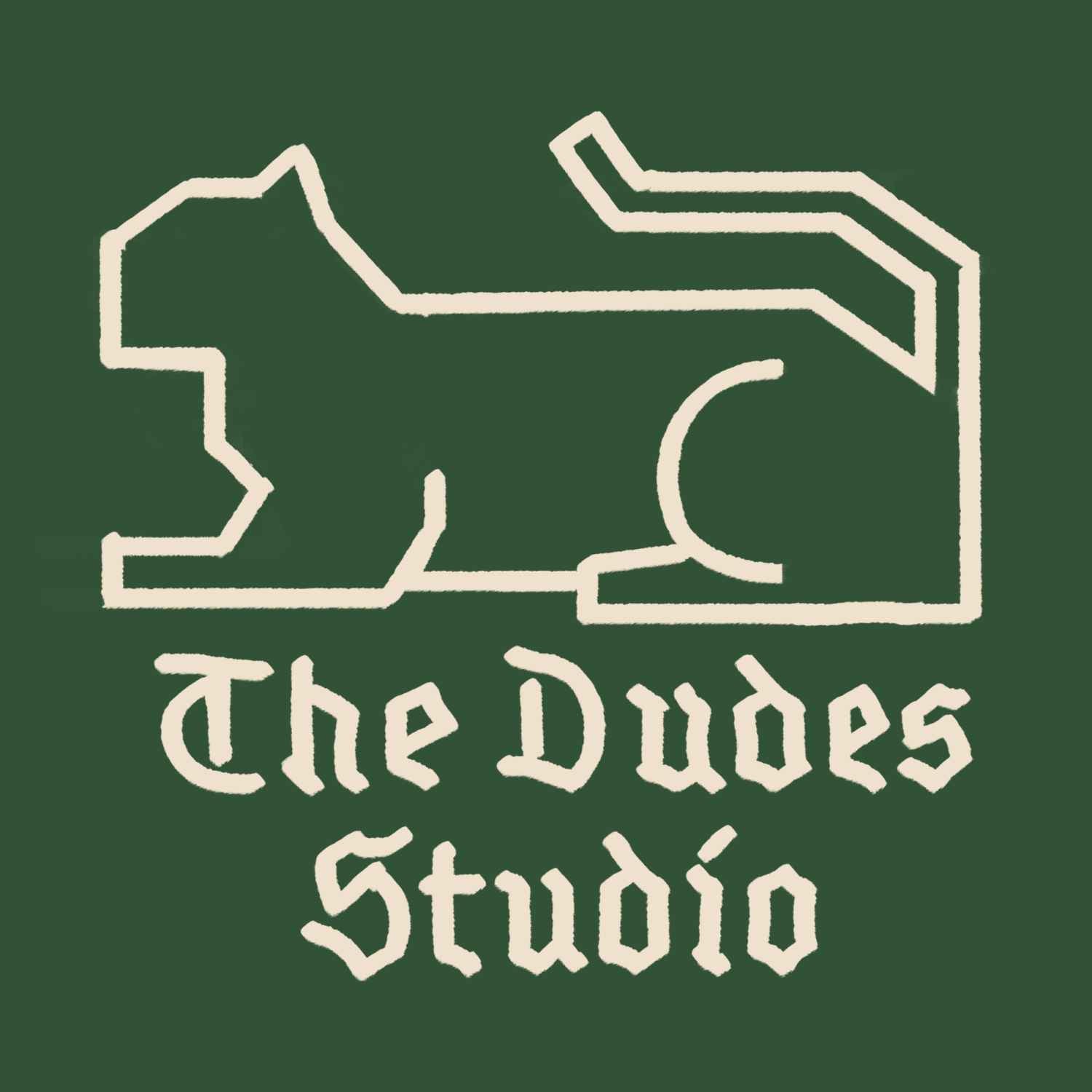Dudes Studio