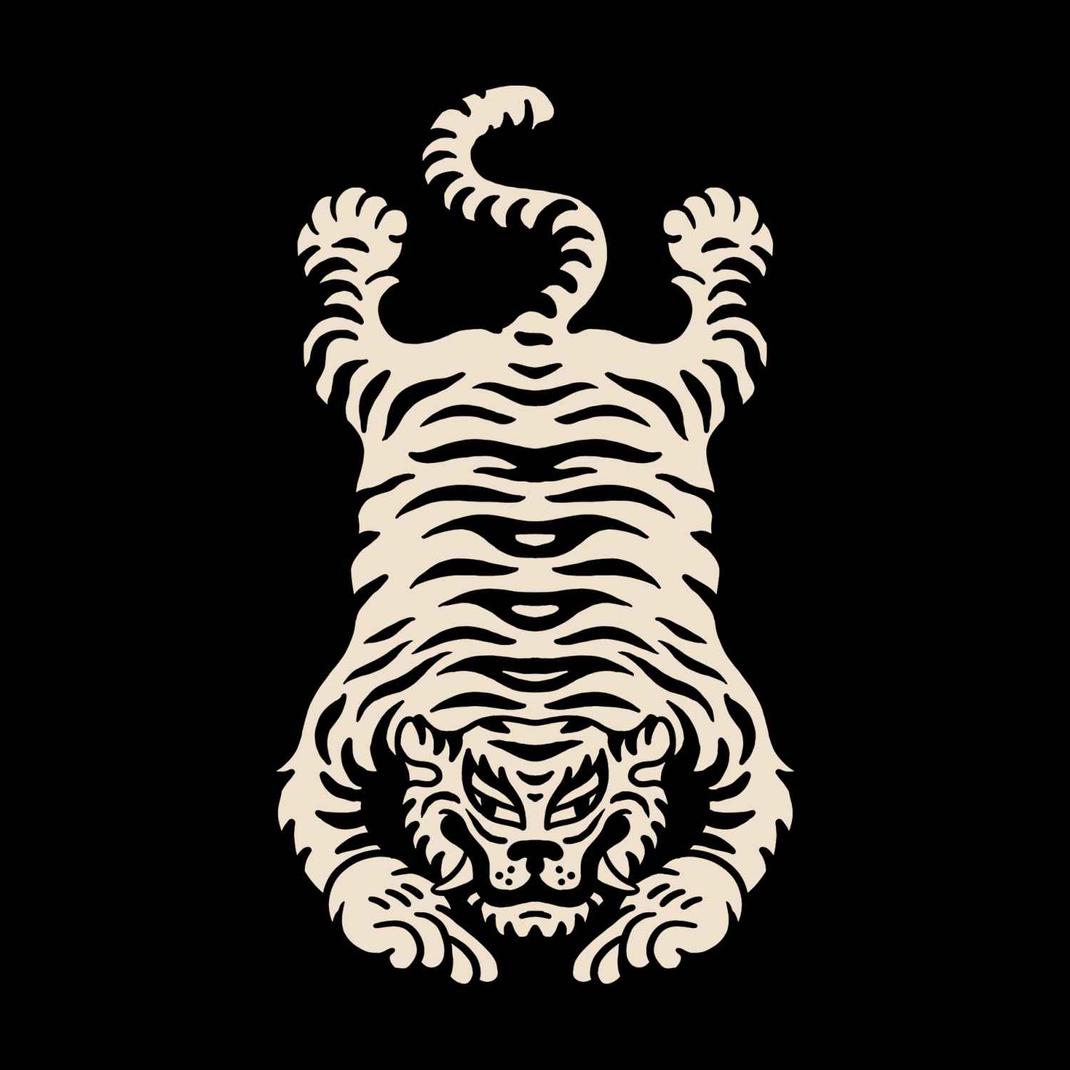 1967