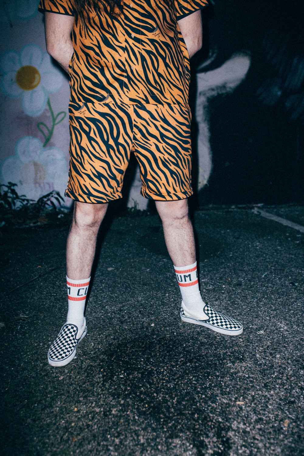 TIGRRRR