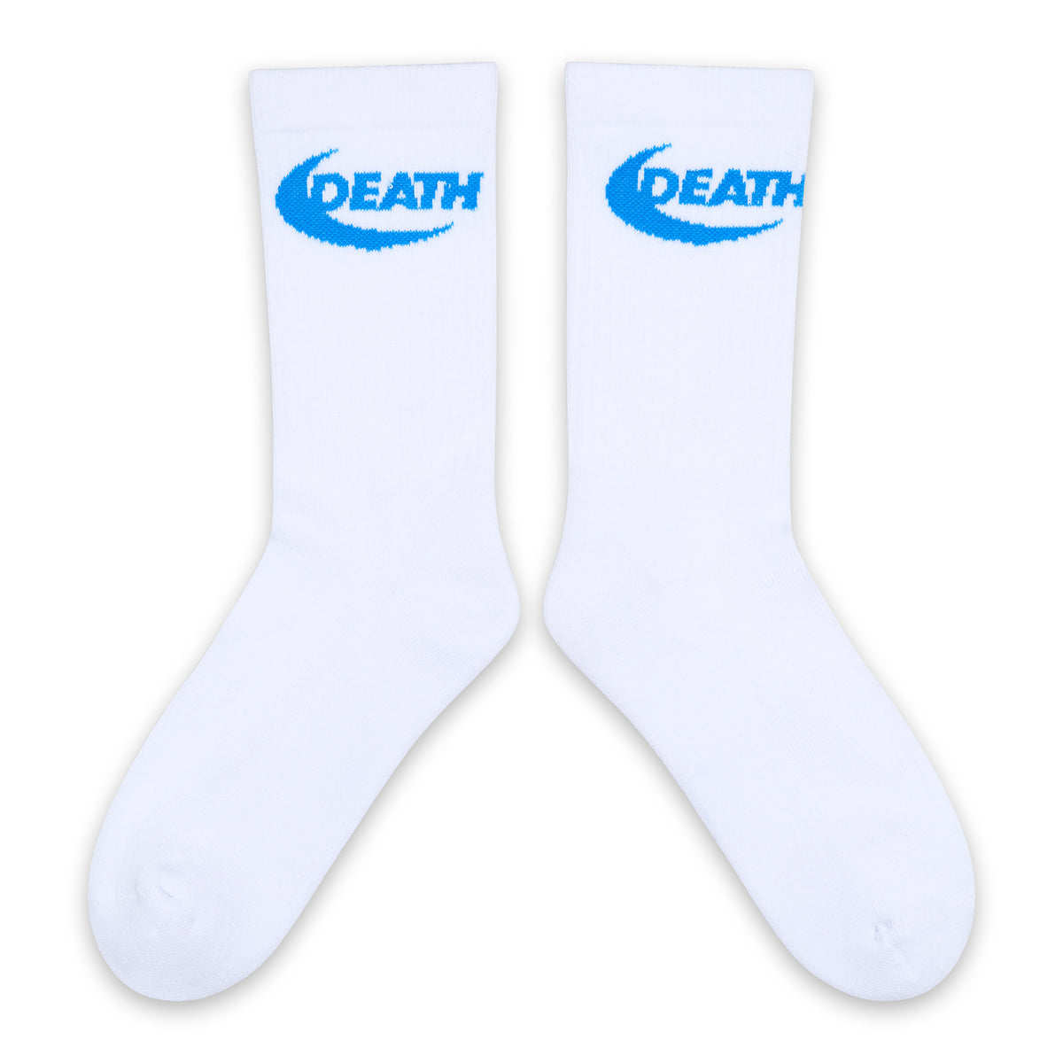 Death