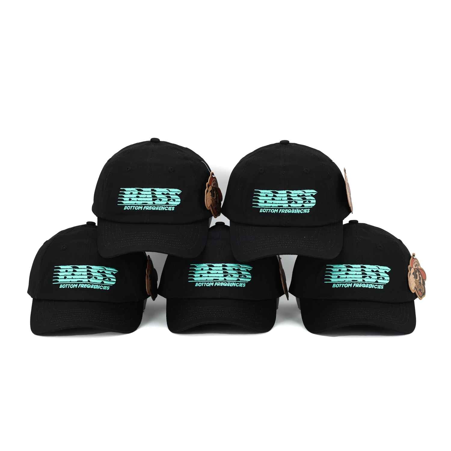 Bass