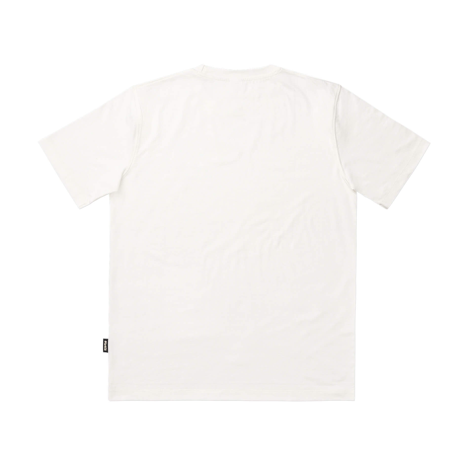 European Fantasy Design