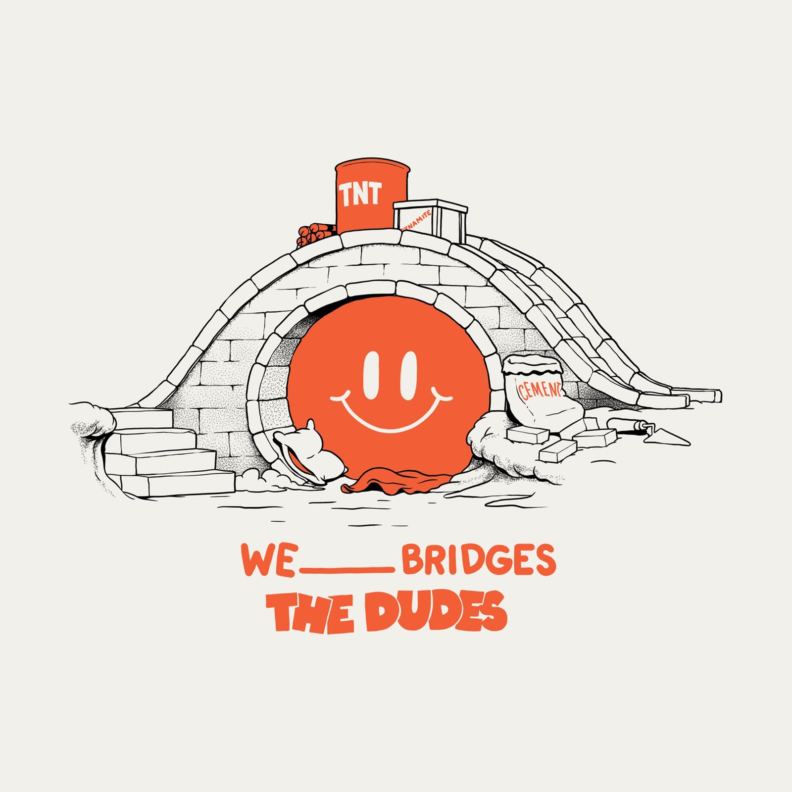 Bridges
