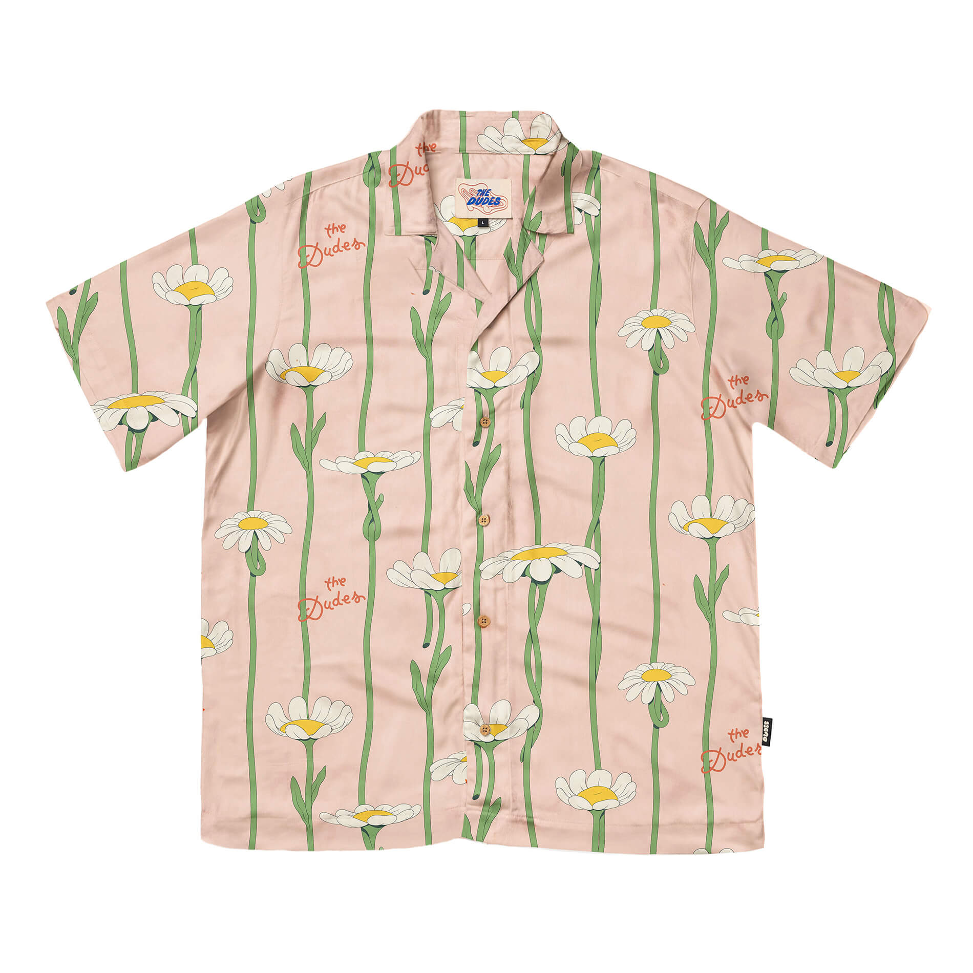 Flower Pattern