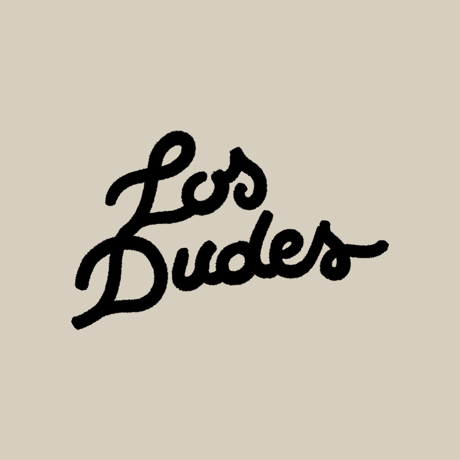 Los Dudes