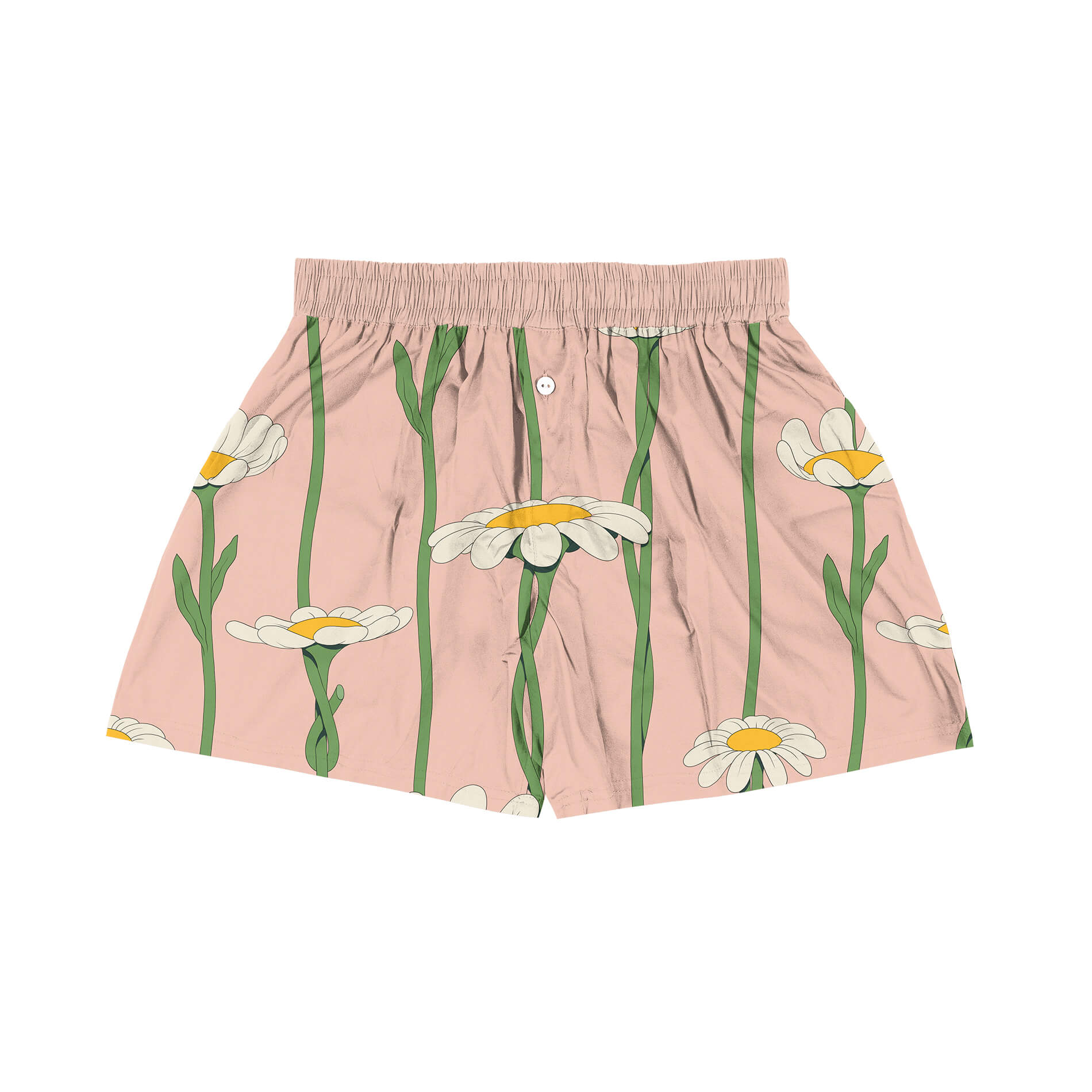 Flower Pattern