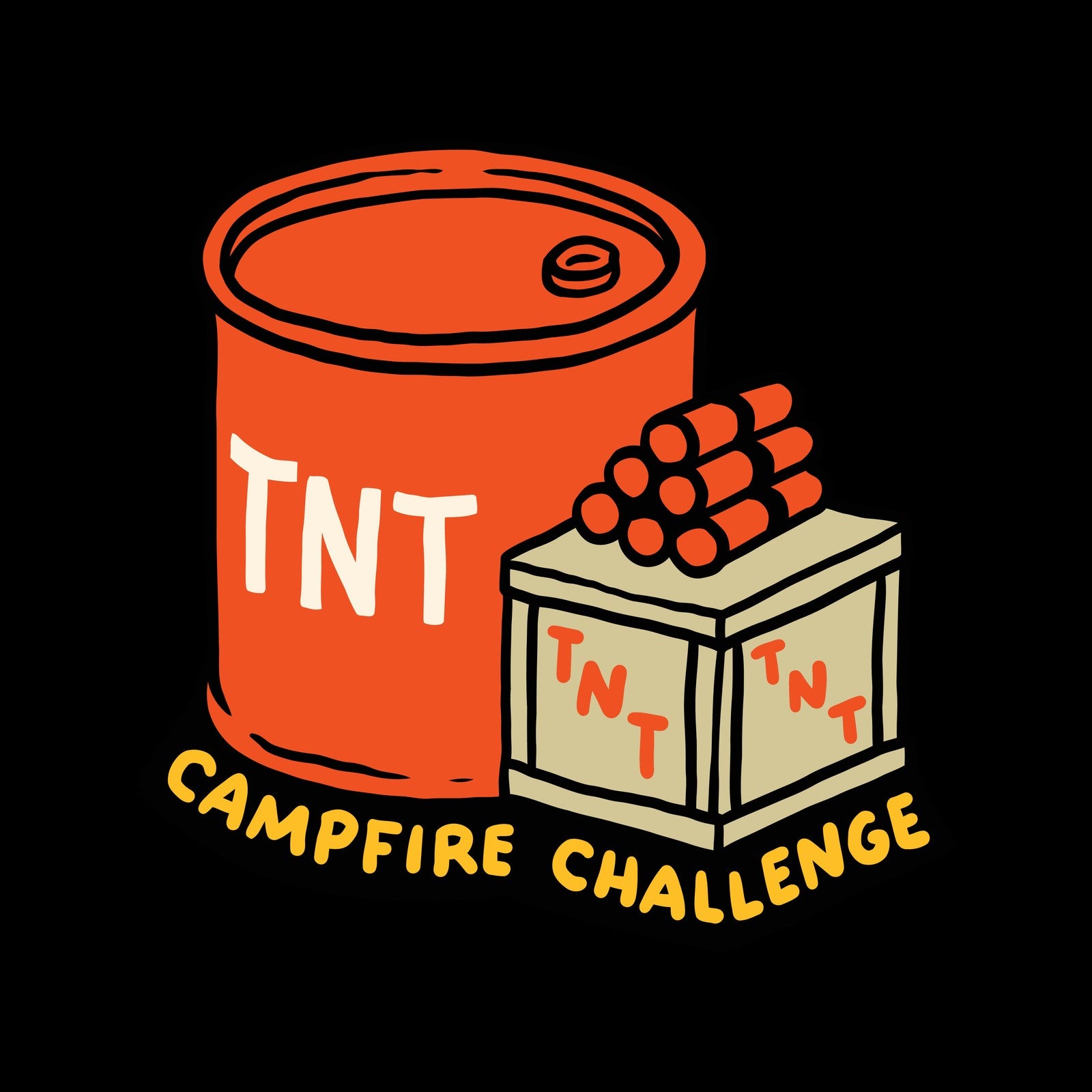 Campfire