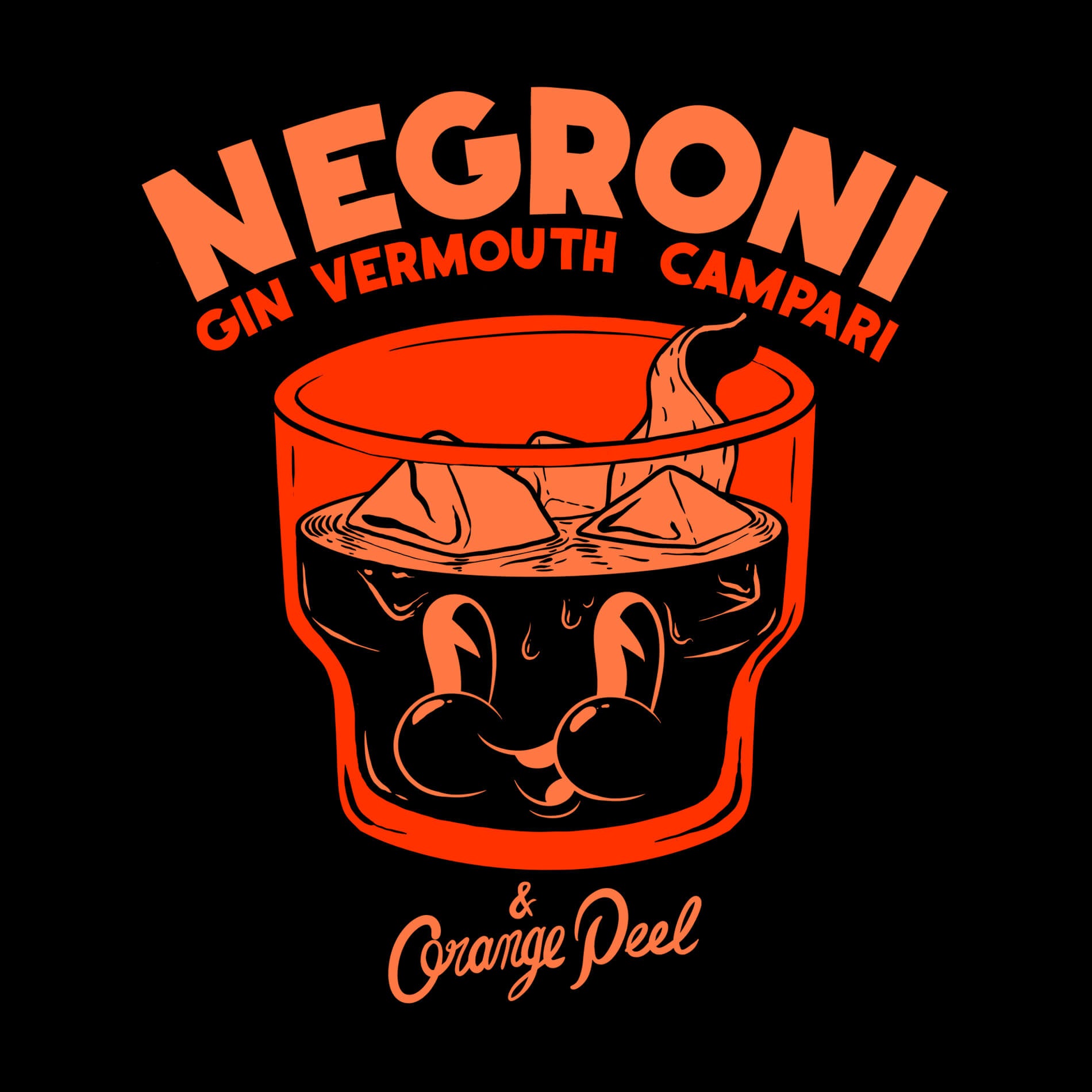 Negroni