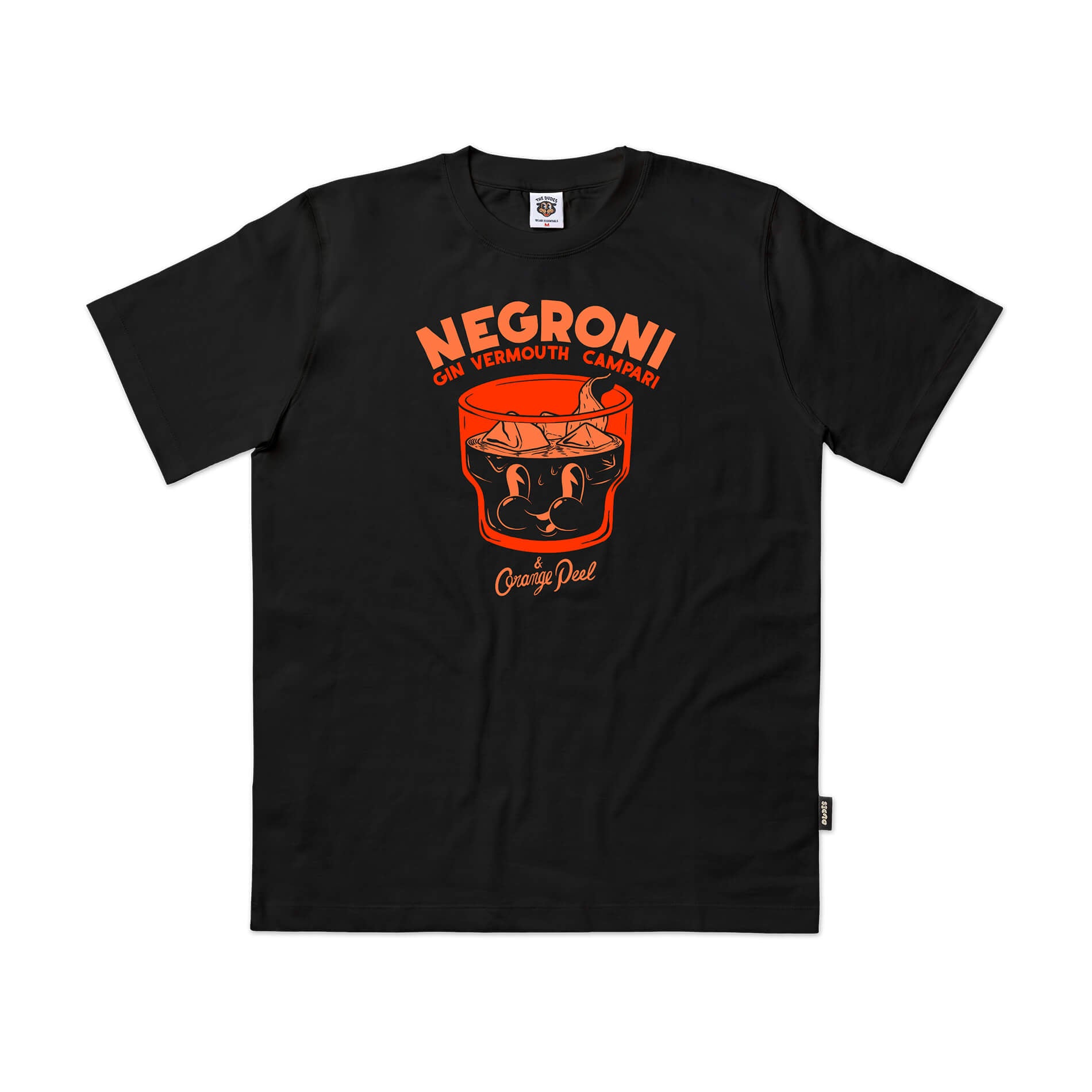 Negroni