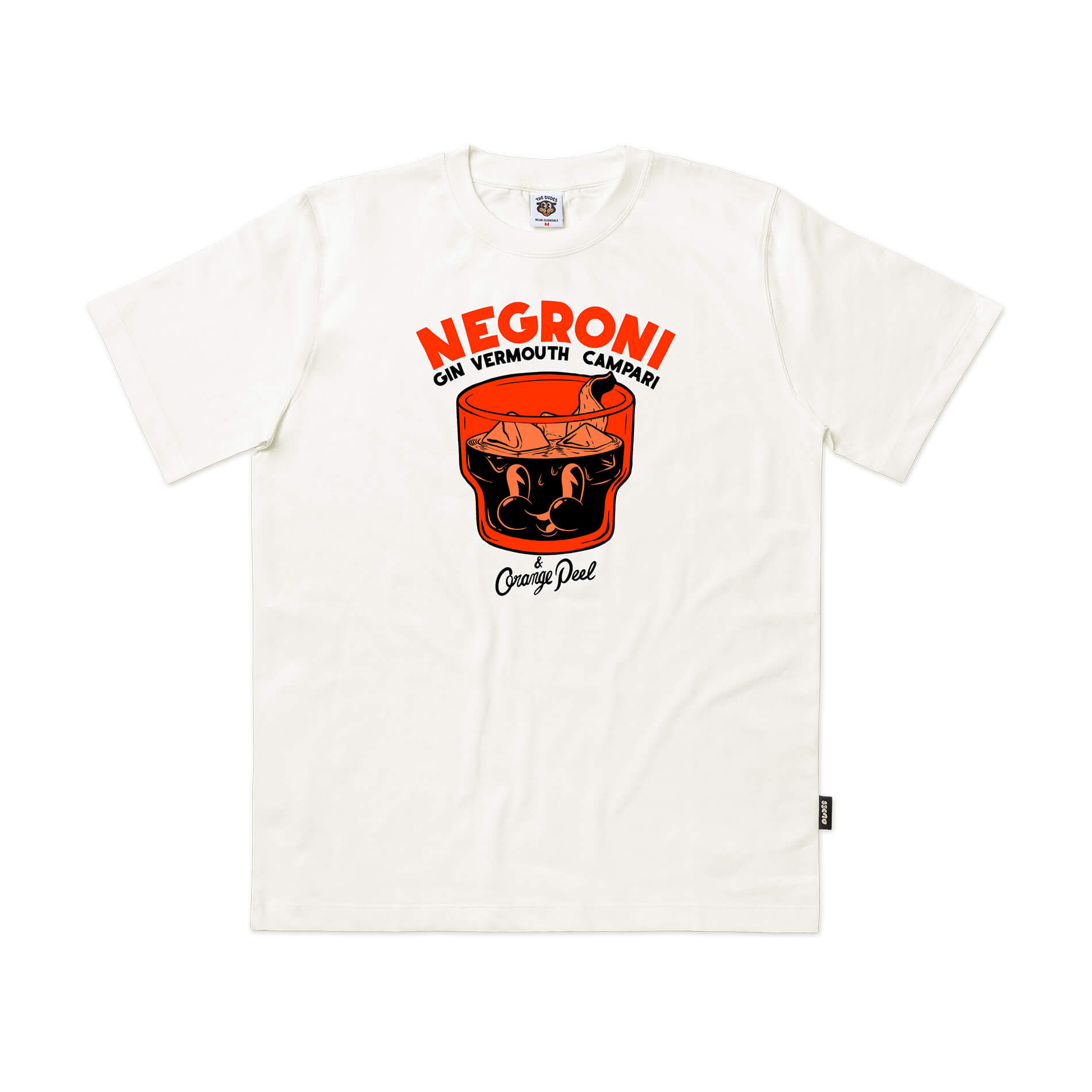 Negroni