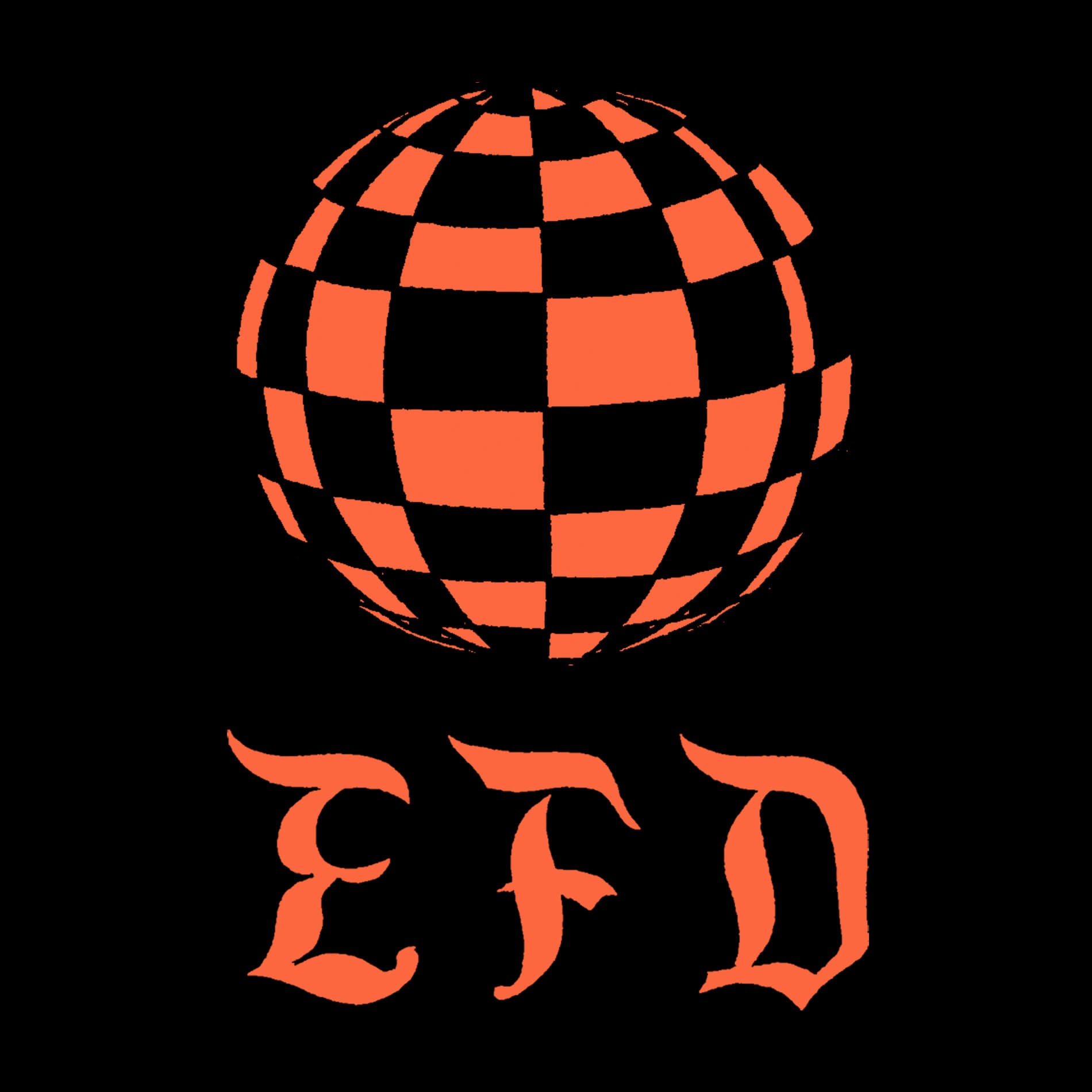 Warlock EFD