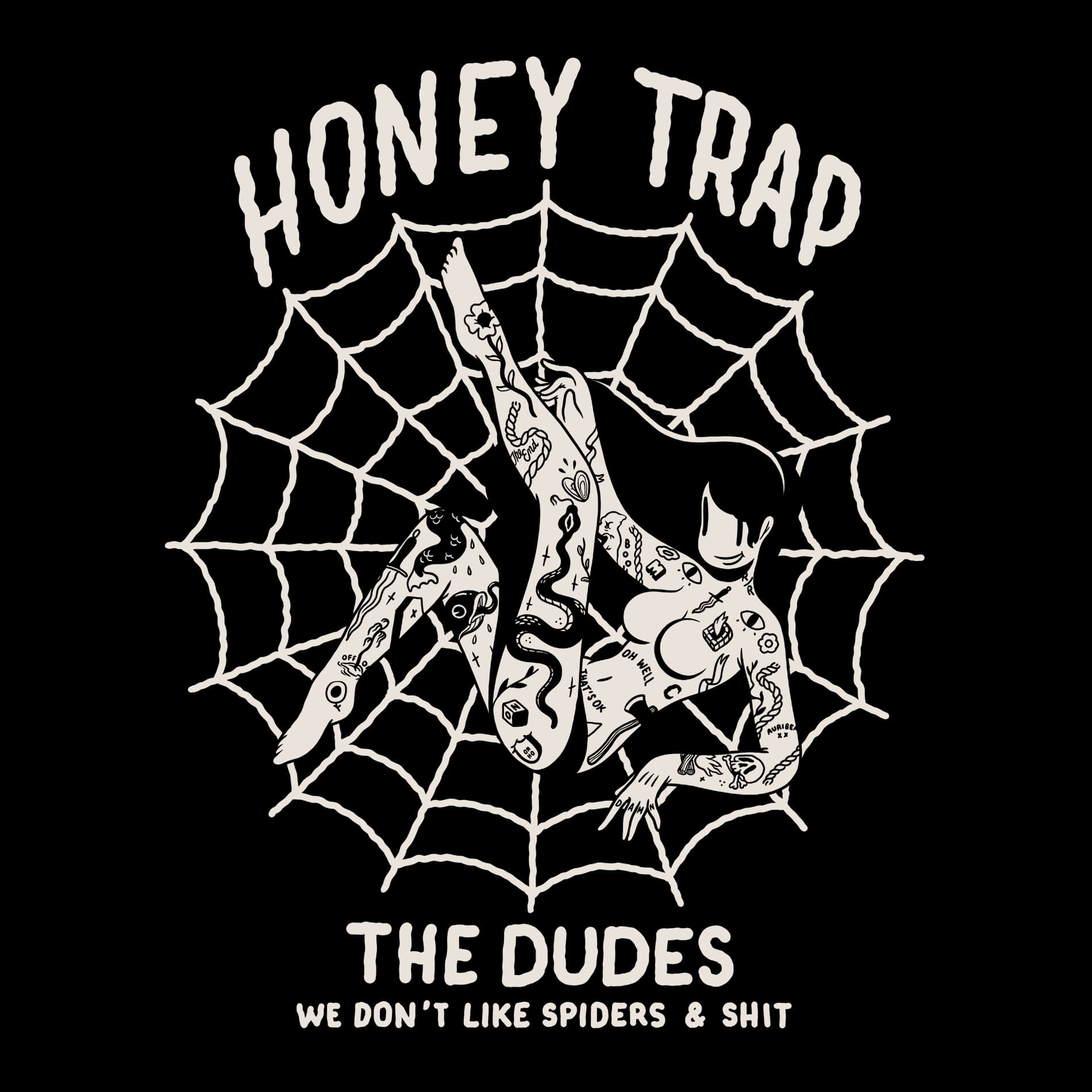 Black Web