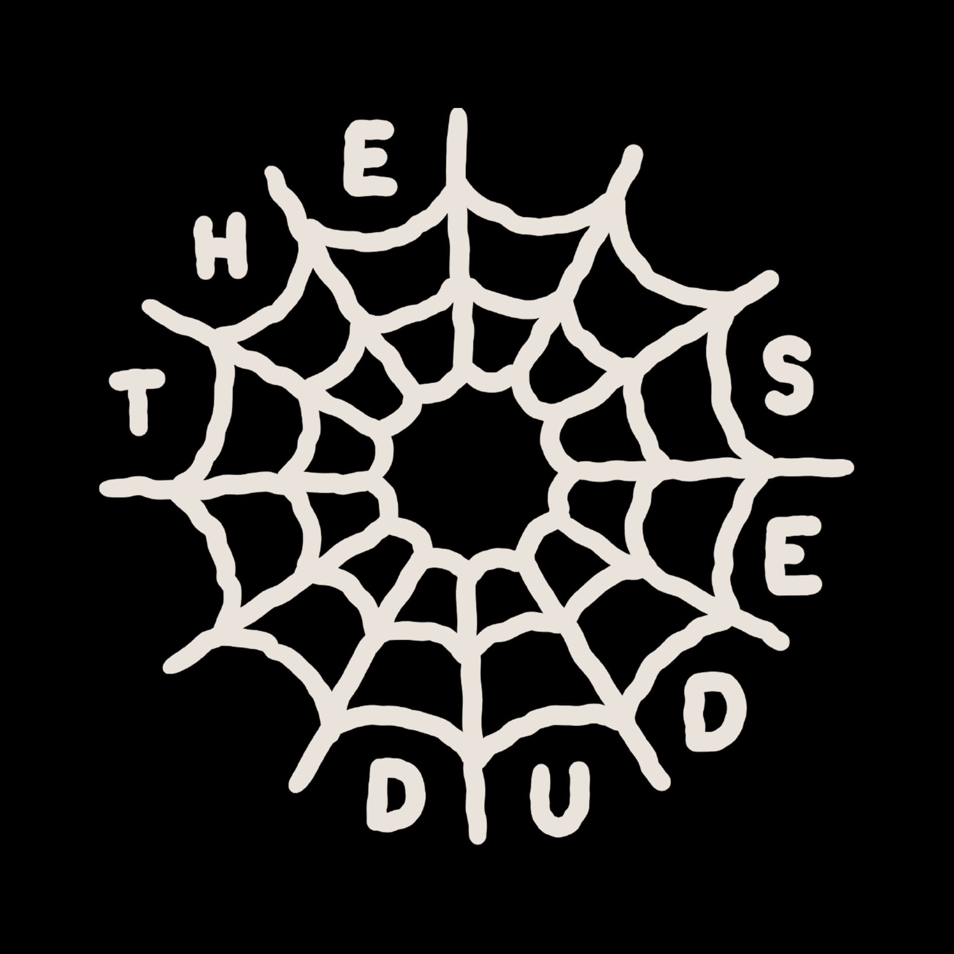 Black Web
