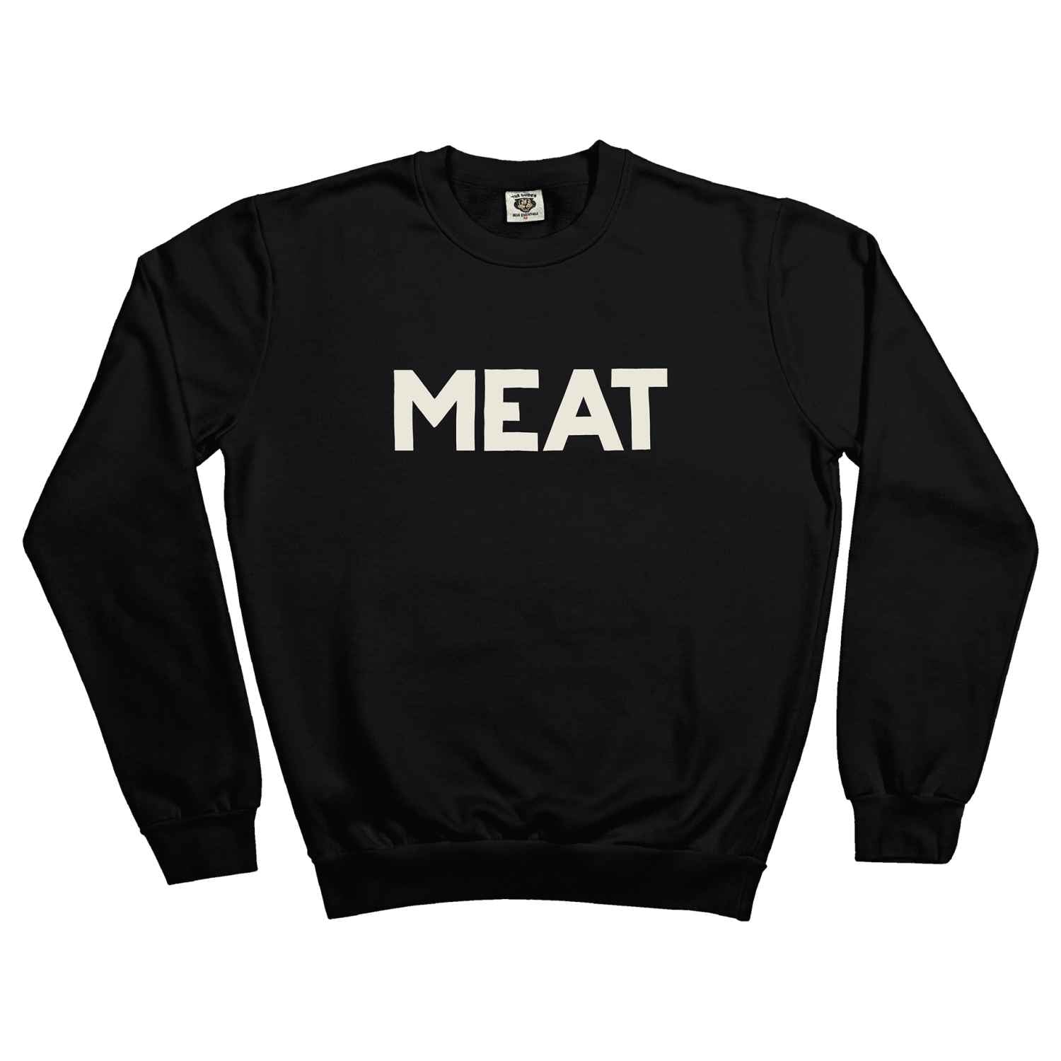 Meat