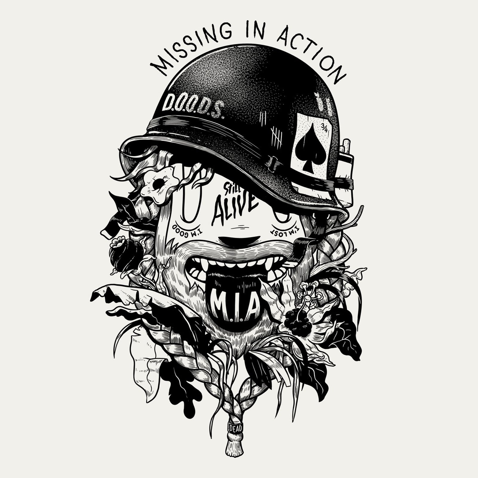 MIA