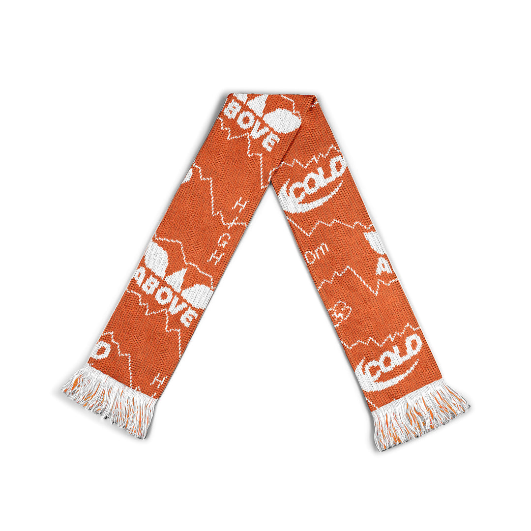 Christmas Sports White