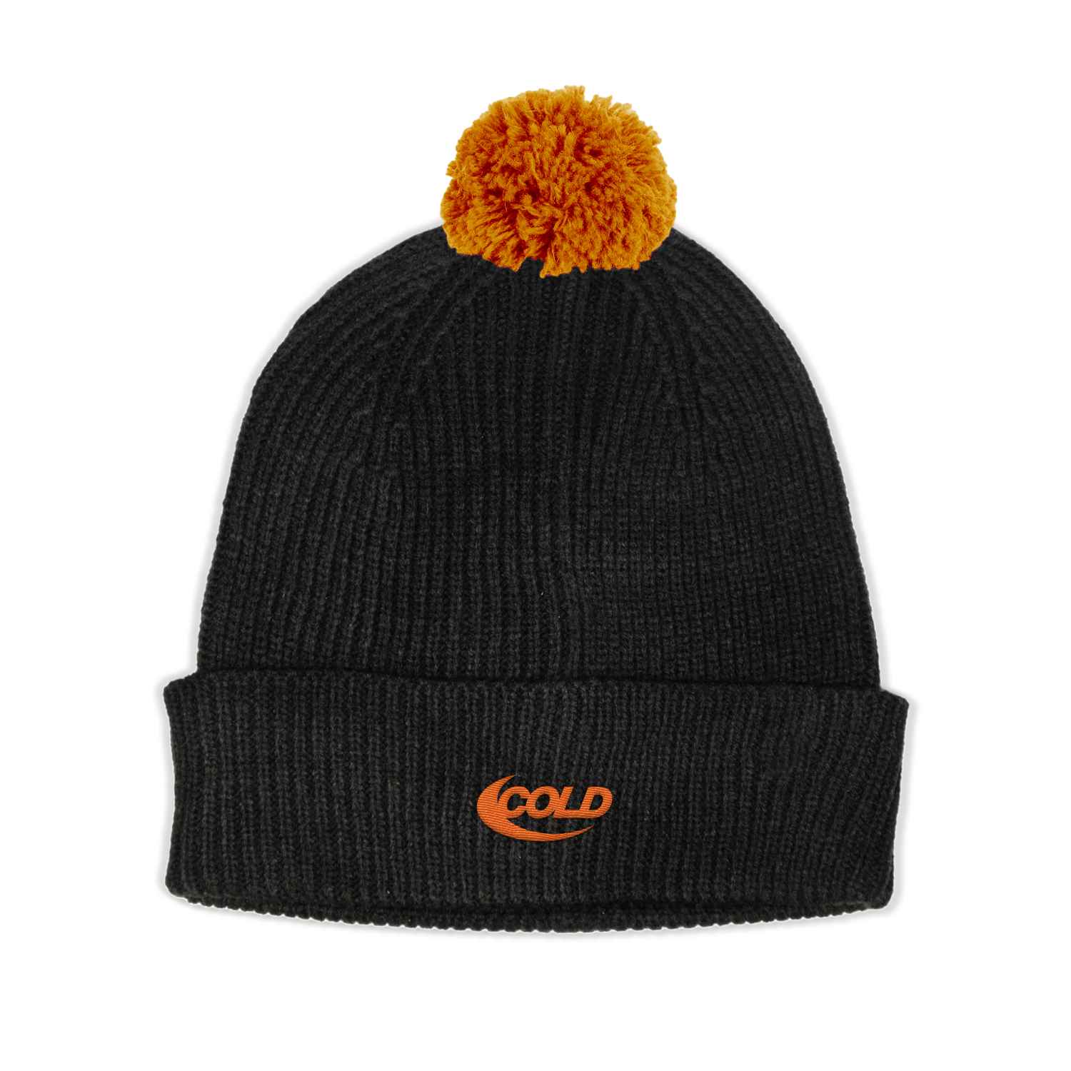 Cold Homeslice
