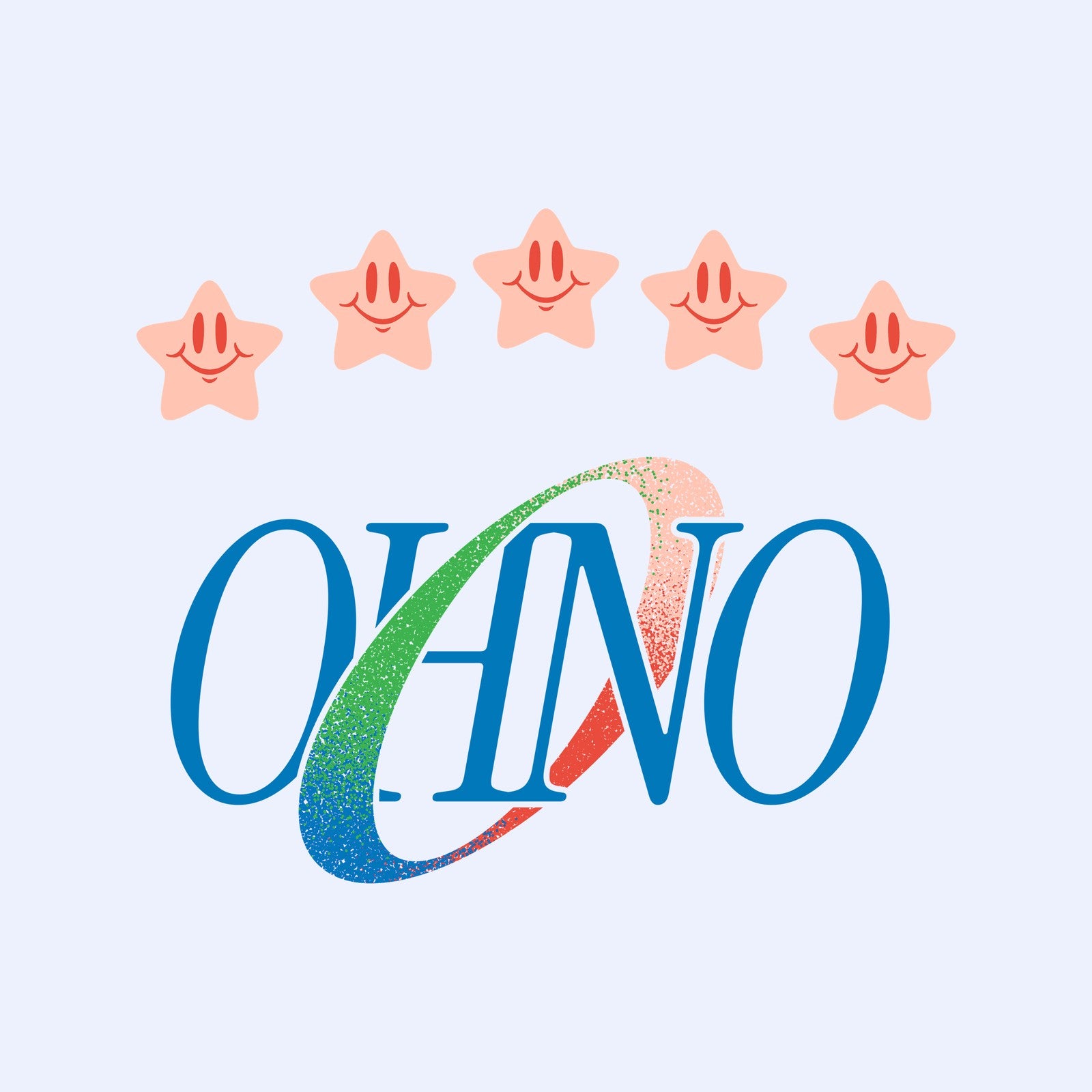 OHNO