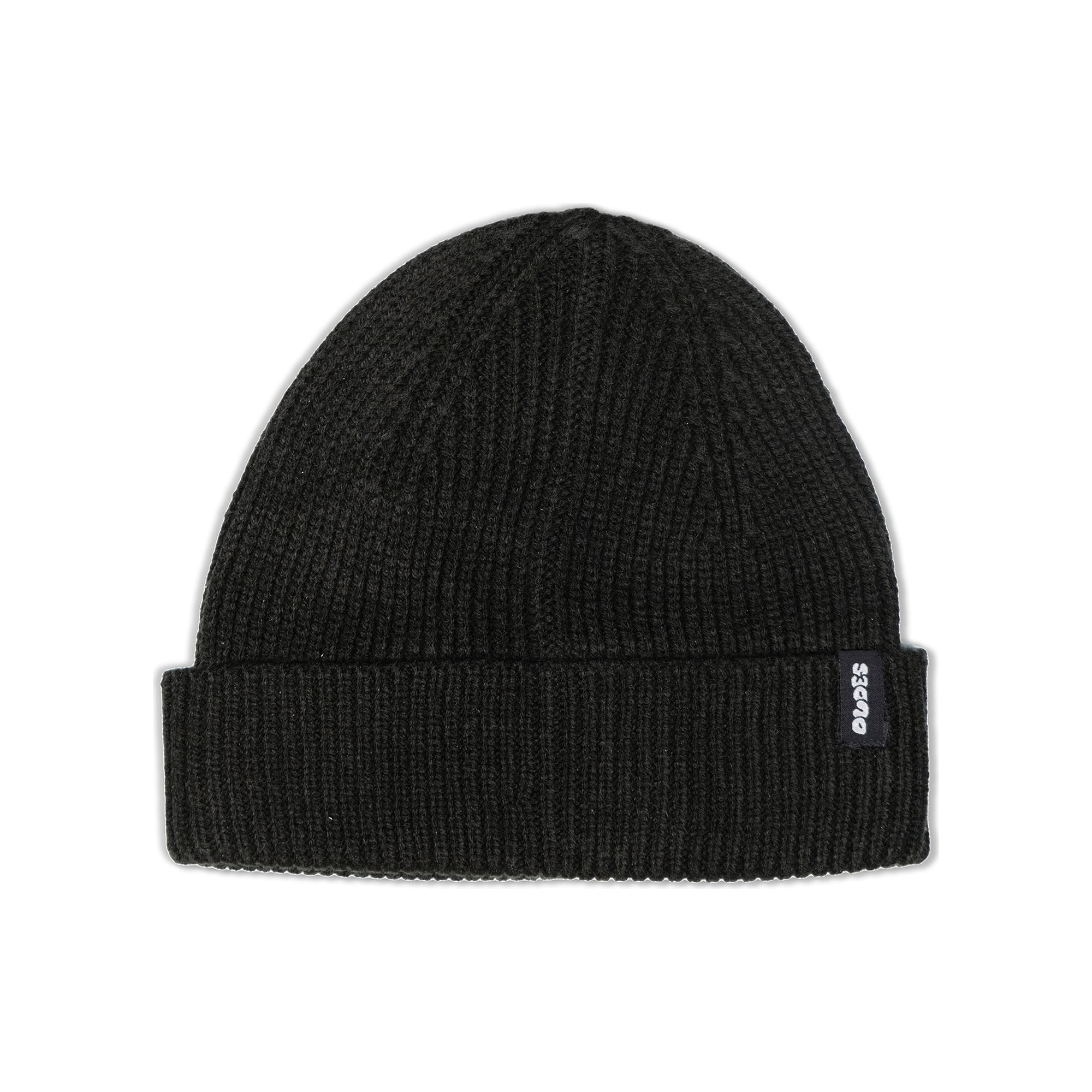 Dudes Nut Warmer