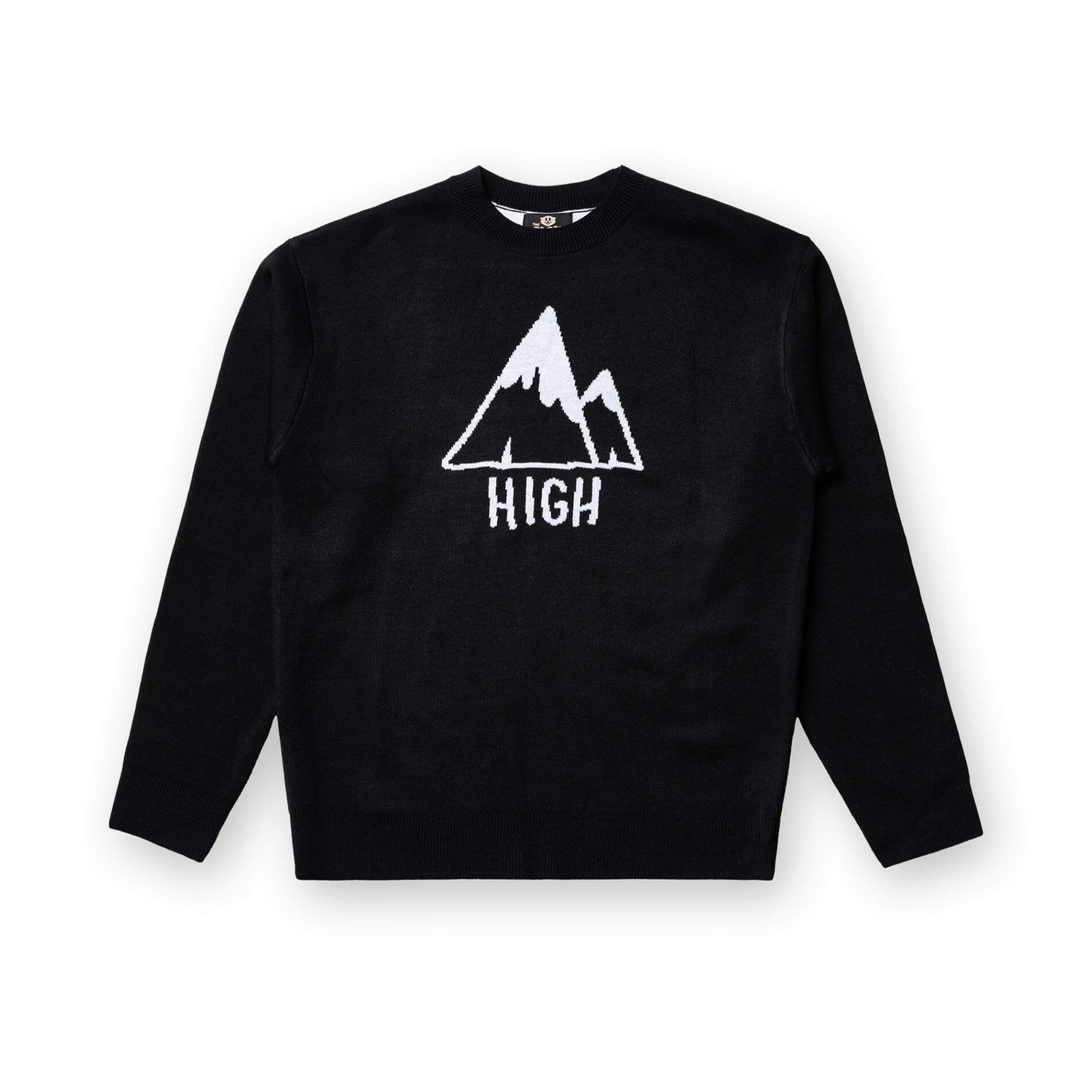 High