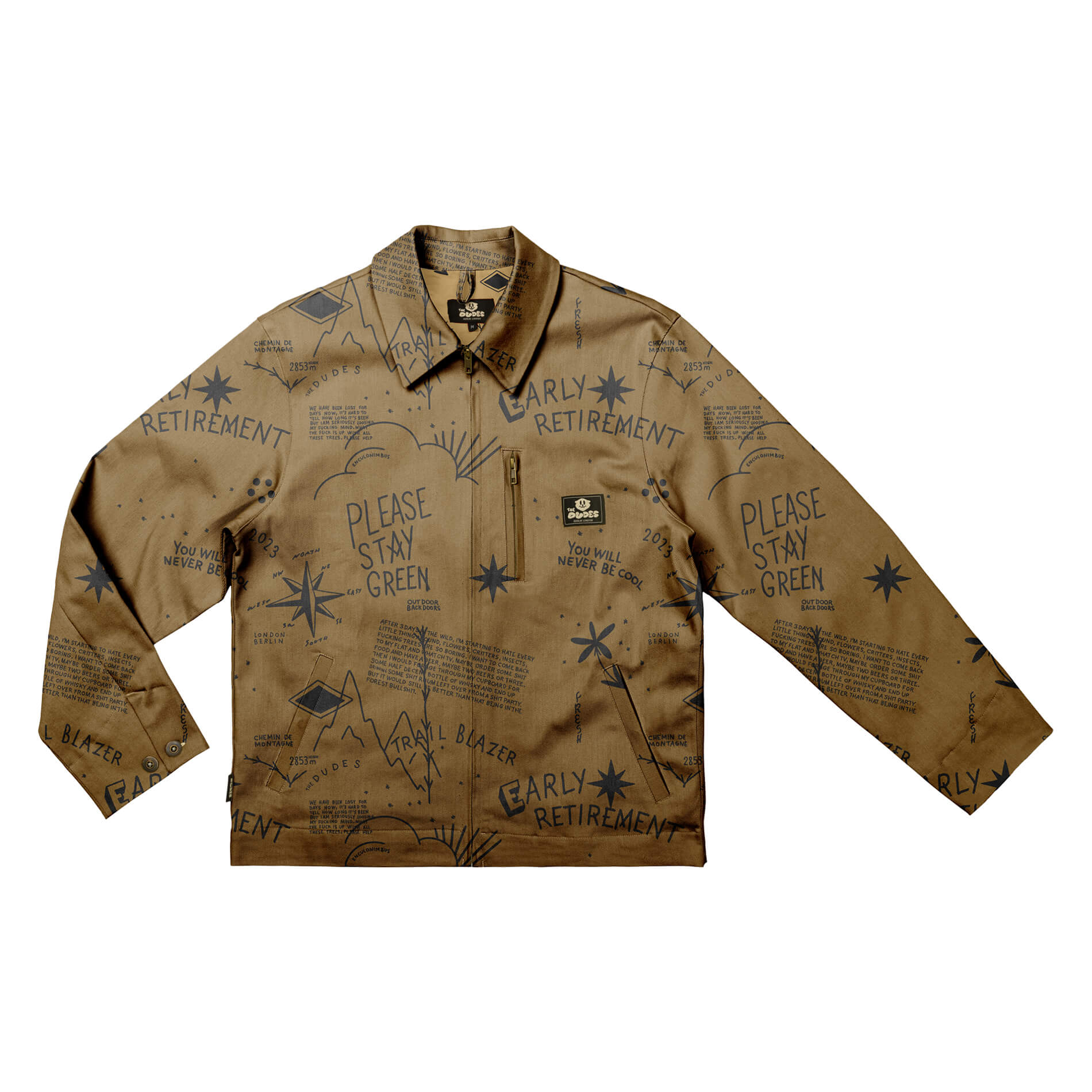 Facebook Club Factory Jackets For Mens Club Factory Denim Jacket