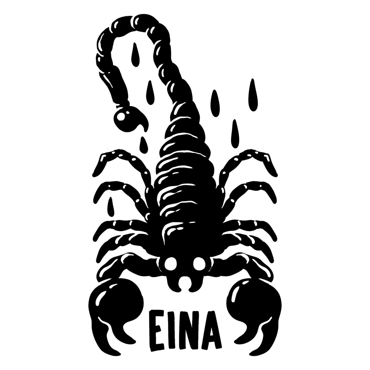 Eina