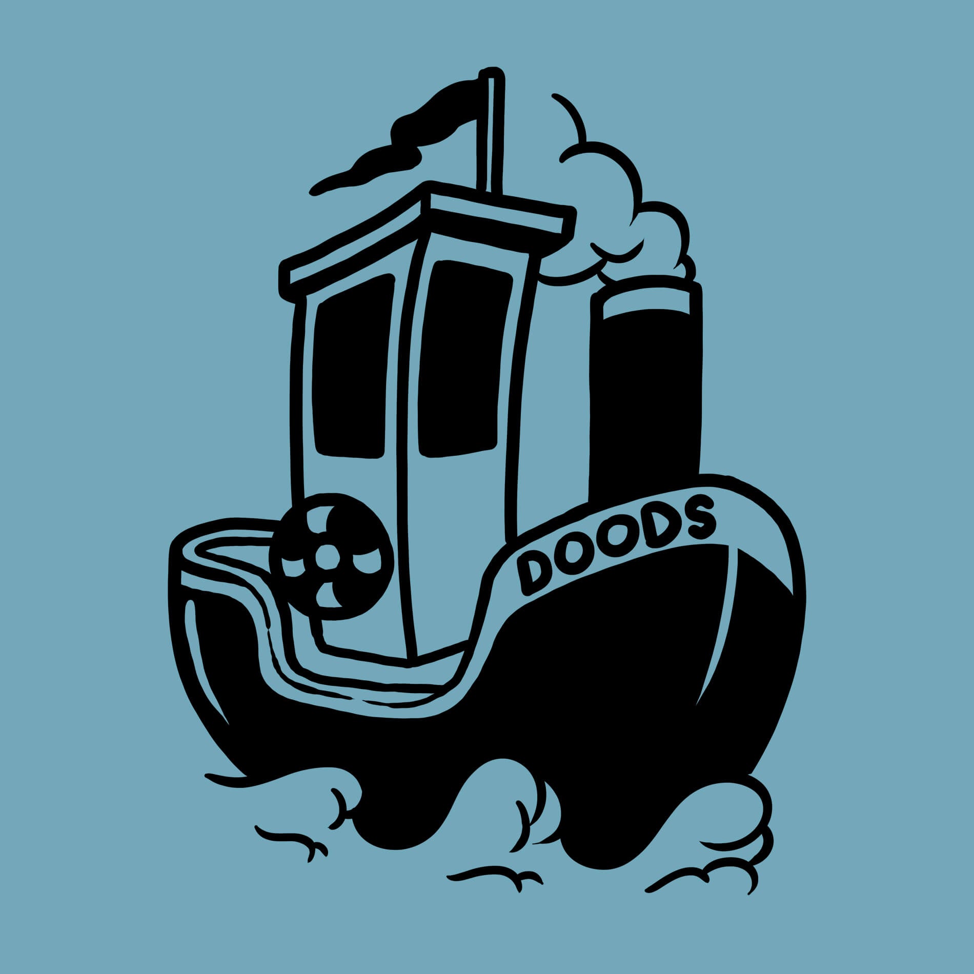 Anchor