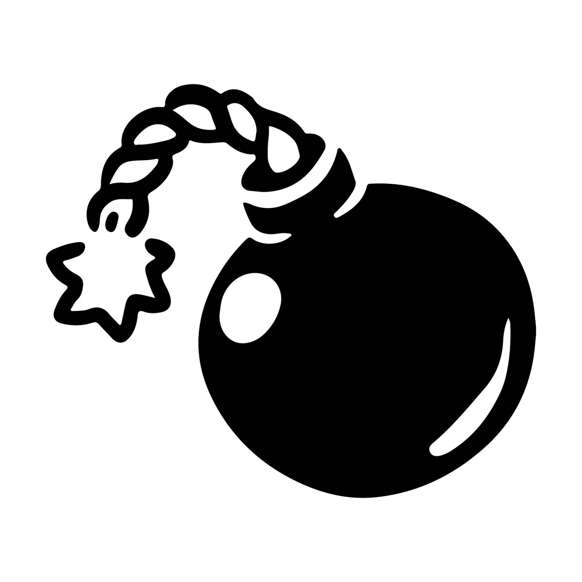 Bomb