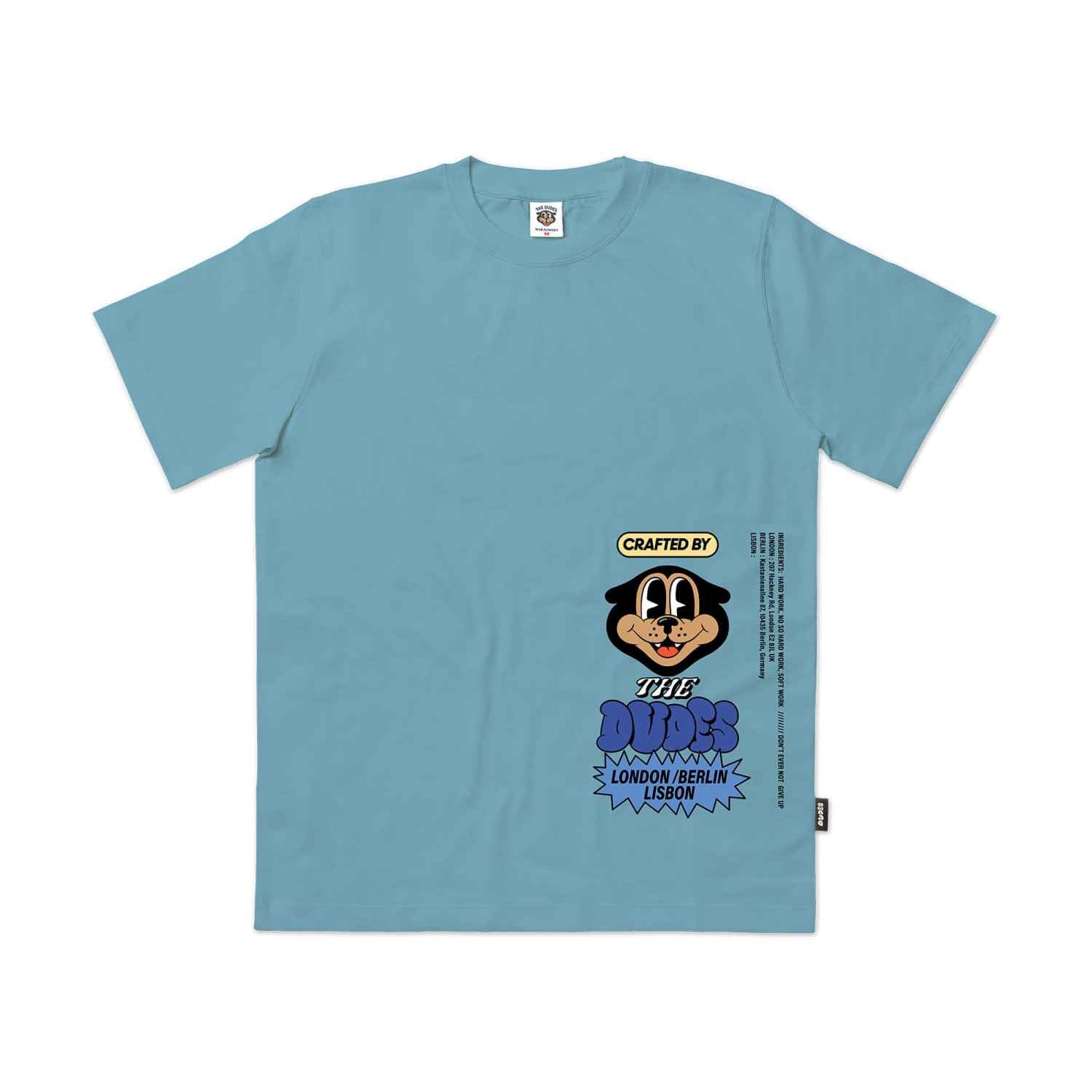 Craftee