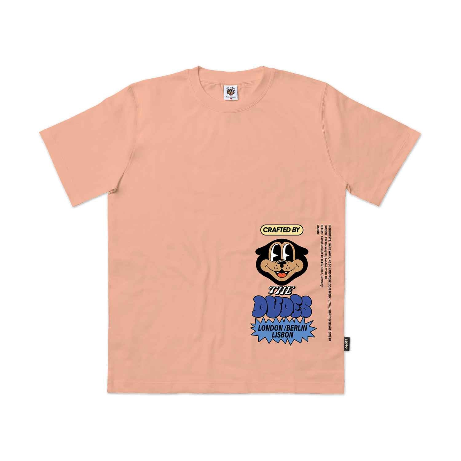 Craftee