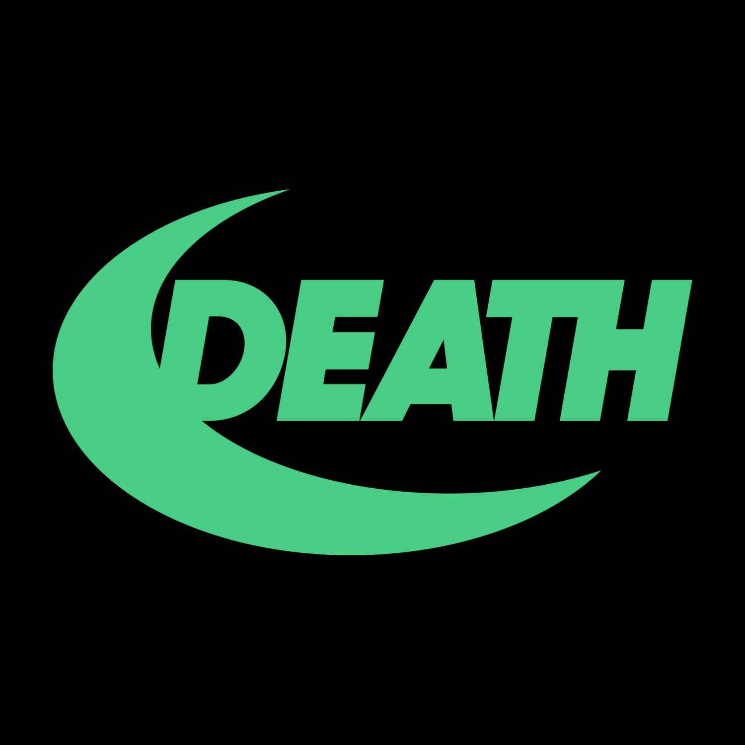 Death