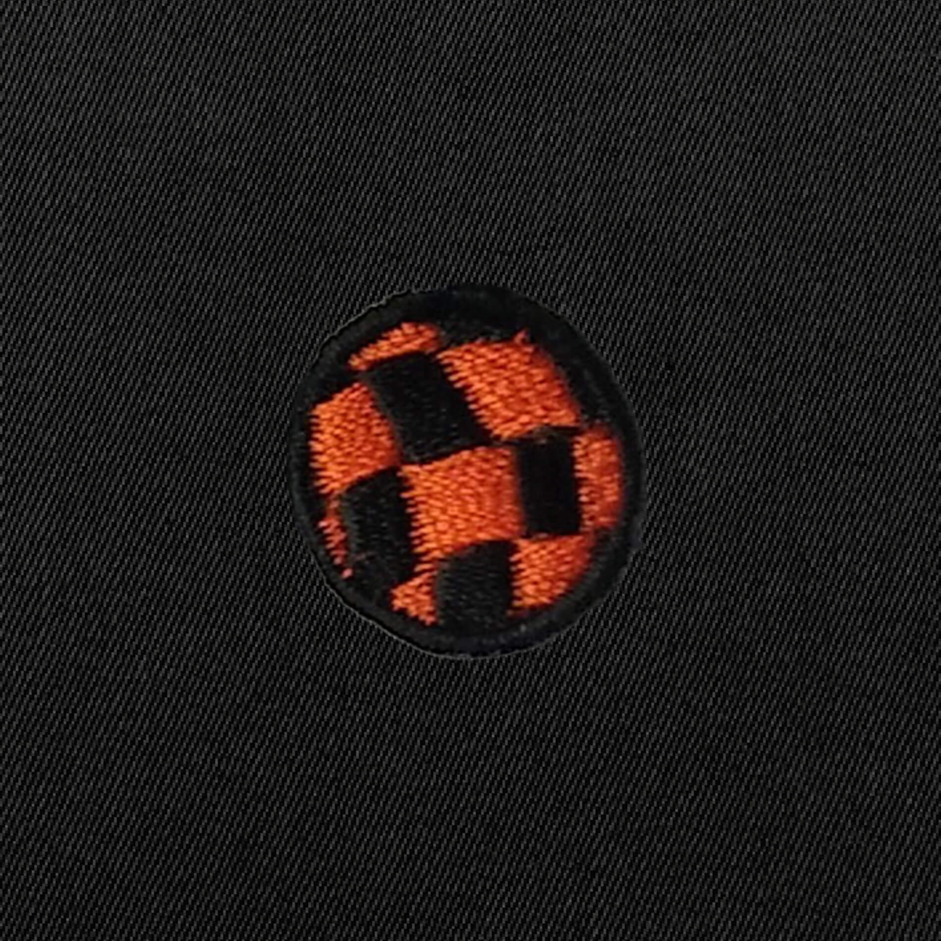 European Fantasy
