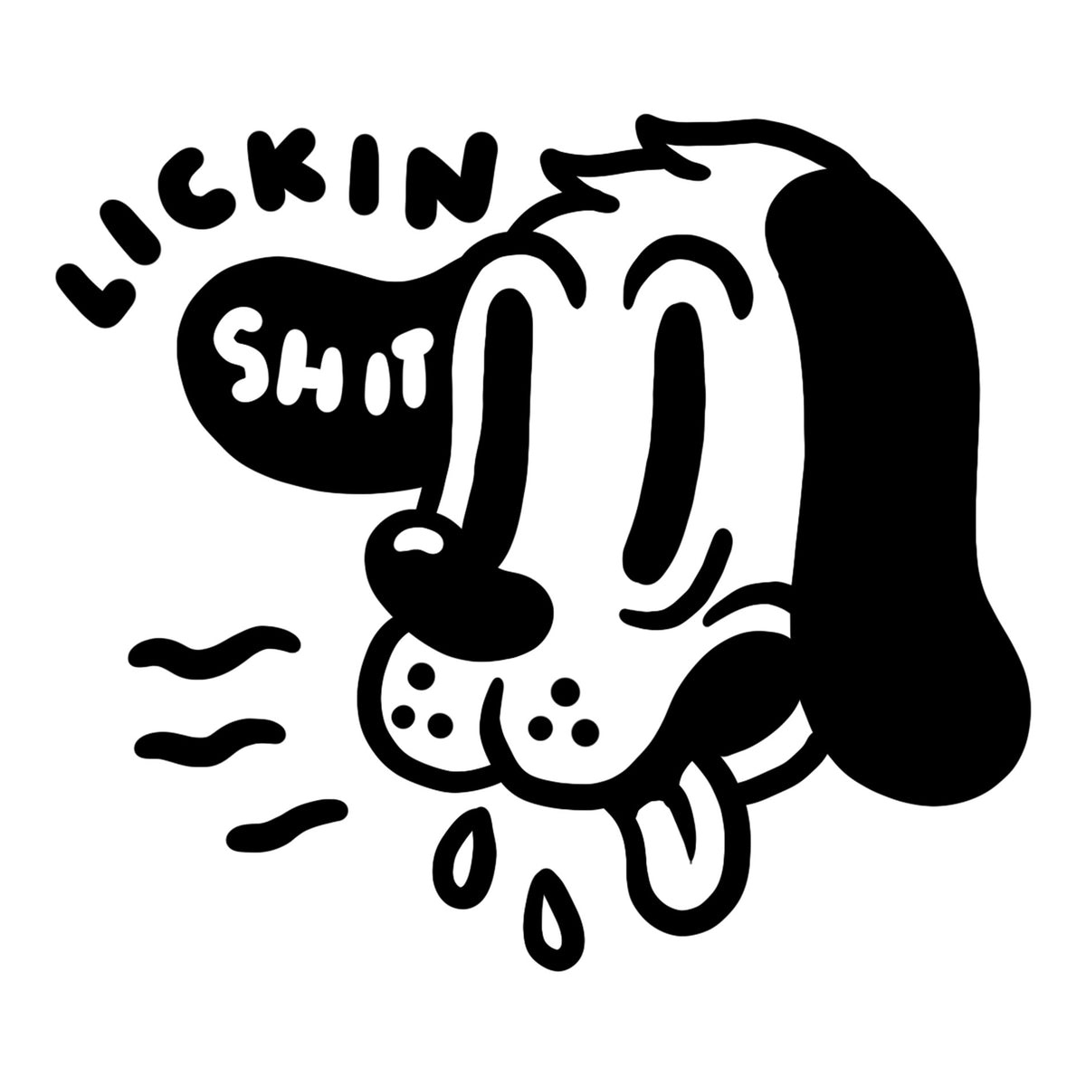 Dogoh