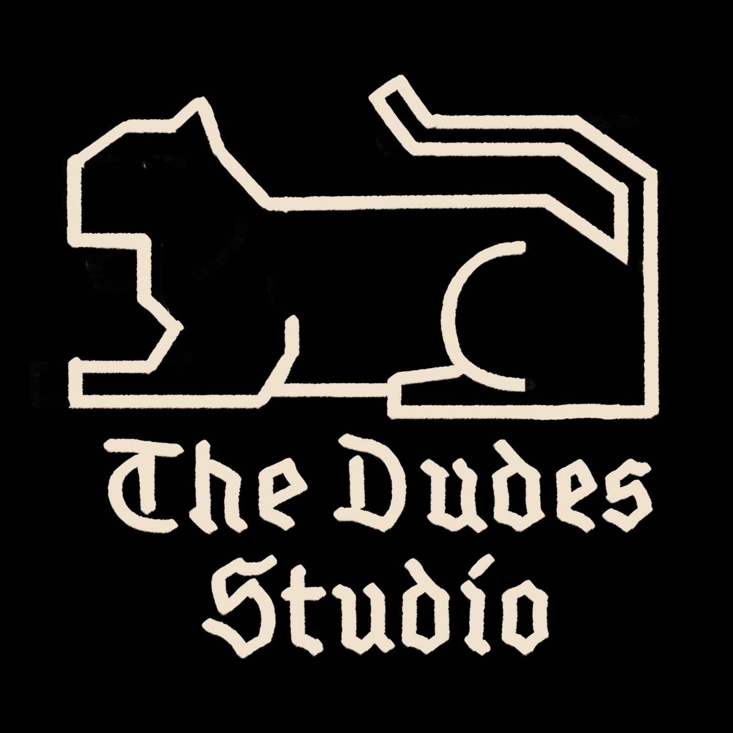 Dudes Studio
