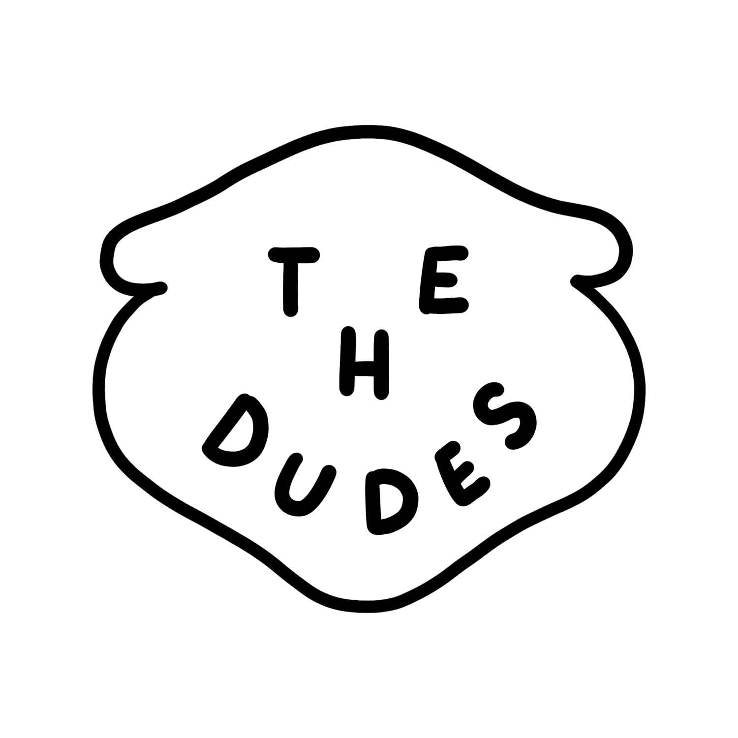 Face logo