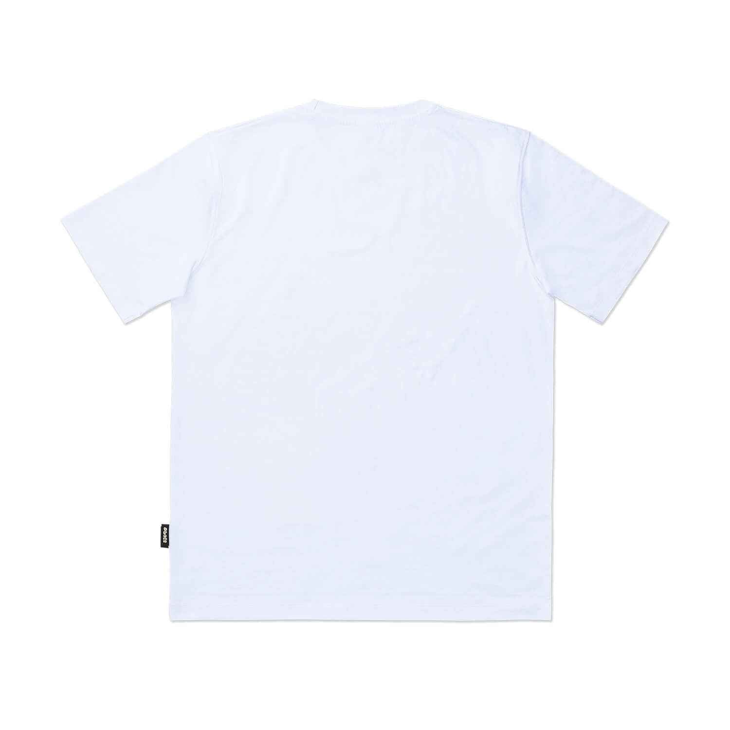 Pocket Climber