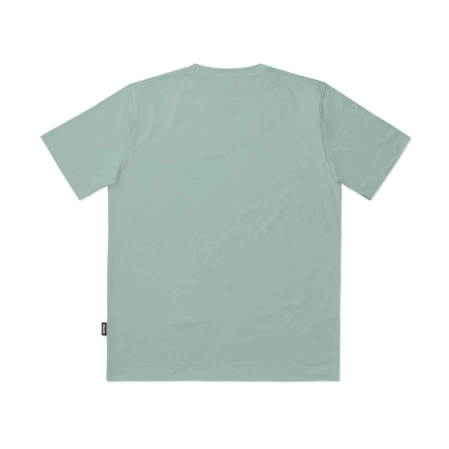 Pocket Climber