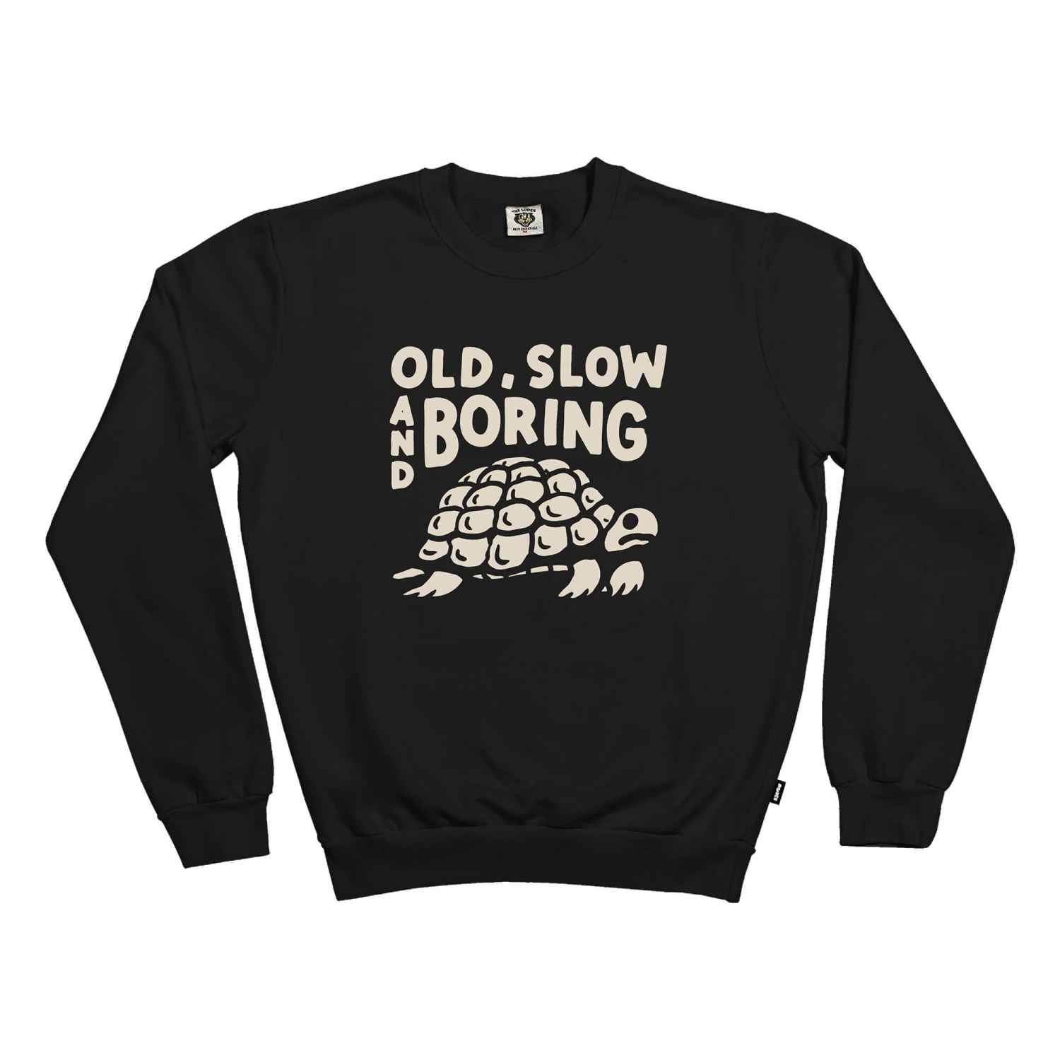 Tortoise