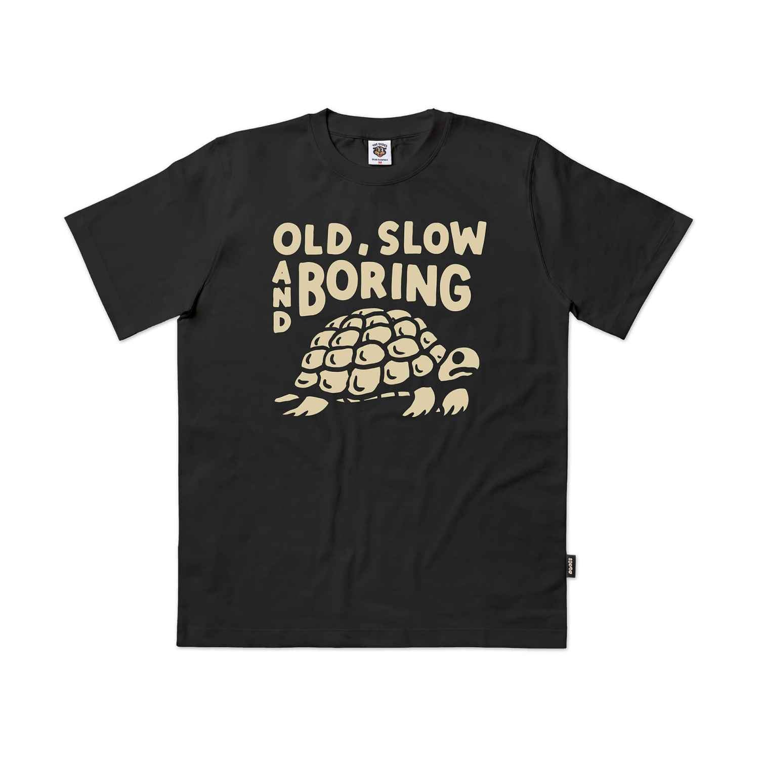 Tortoise