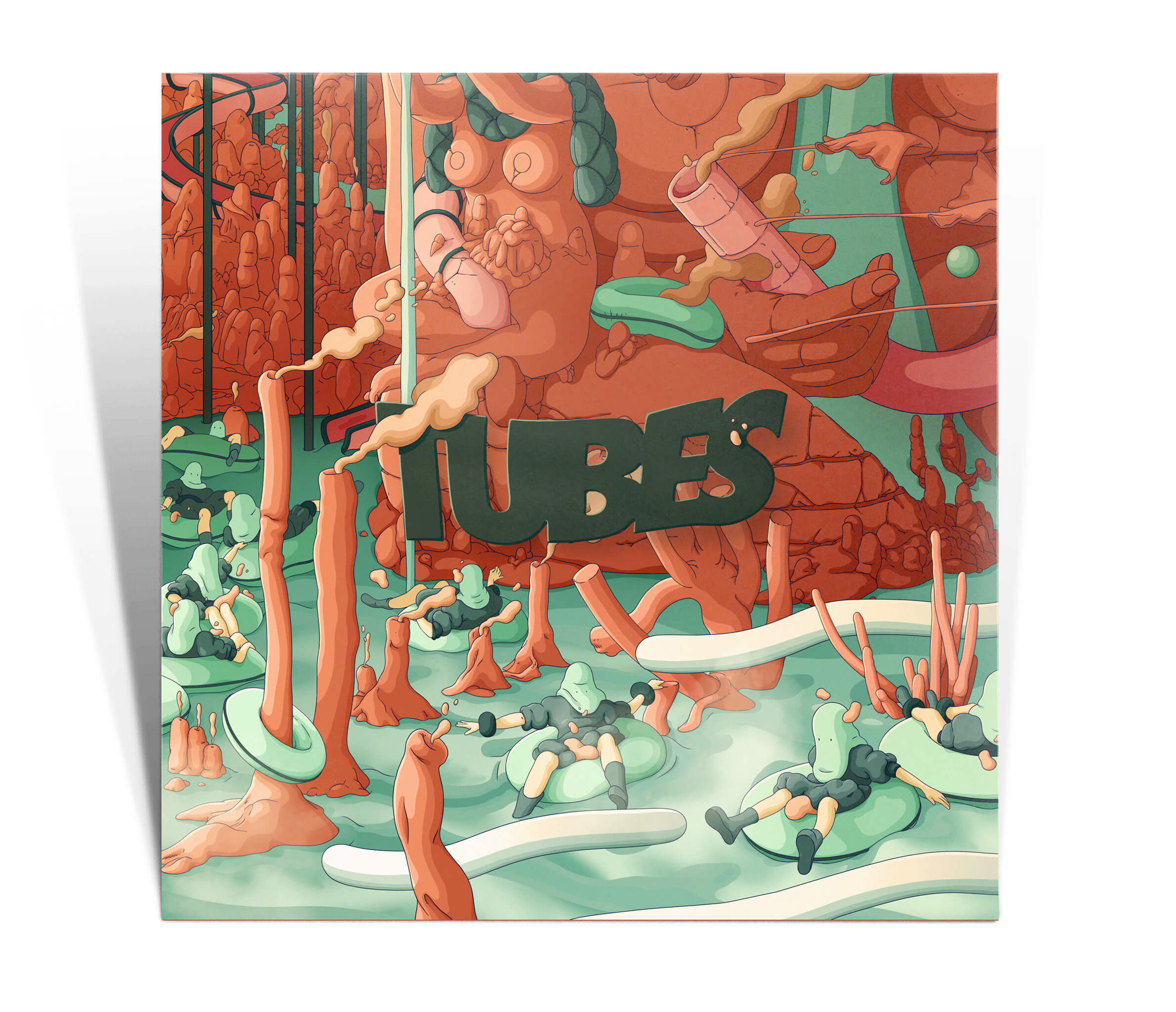 Tubes