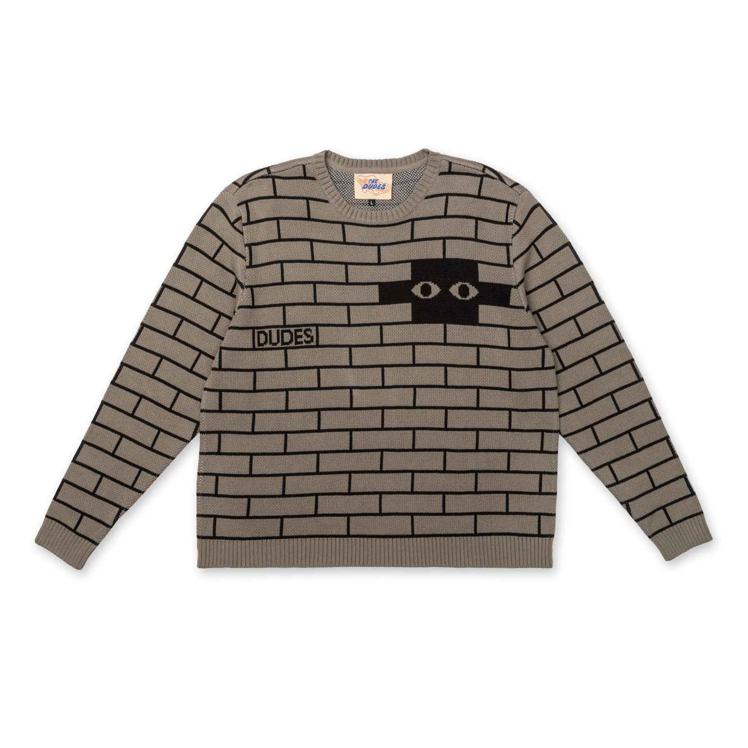 Wall