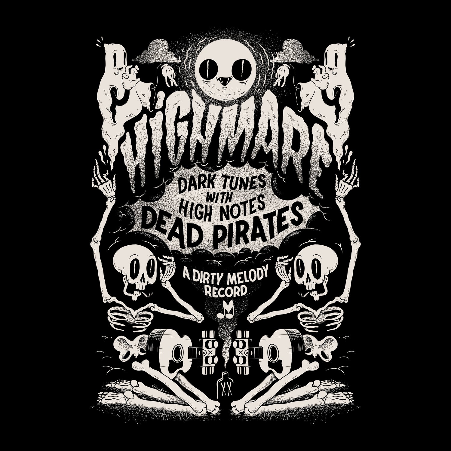 Terms and Conditions: The Dudes 15 Year Greatest Hits competition